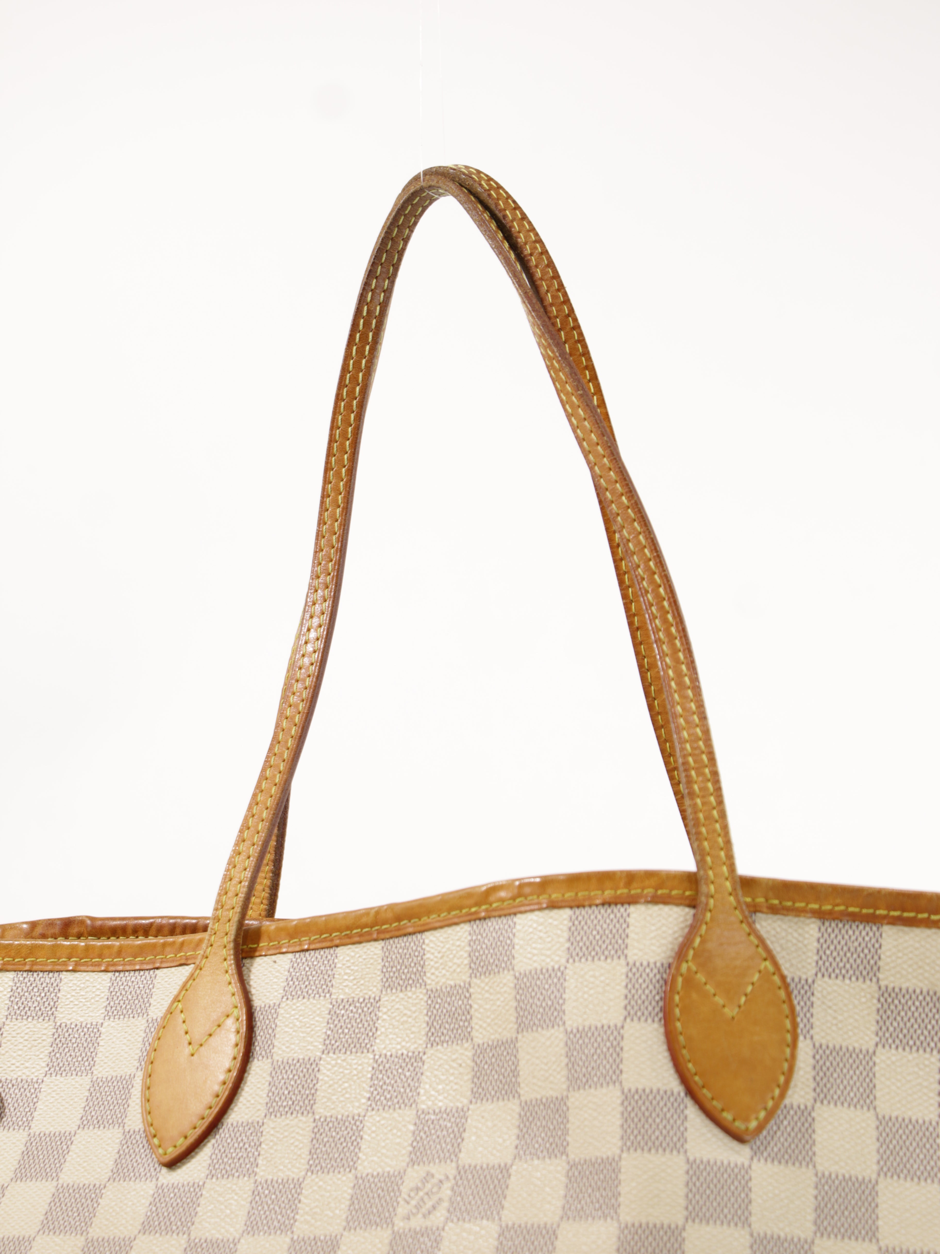 Neverfull MM