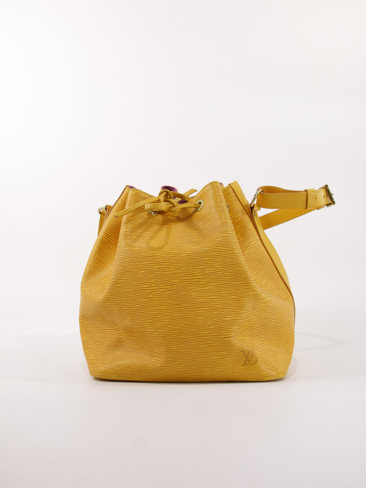 Louis Vuitton Petit Noé