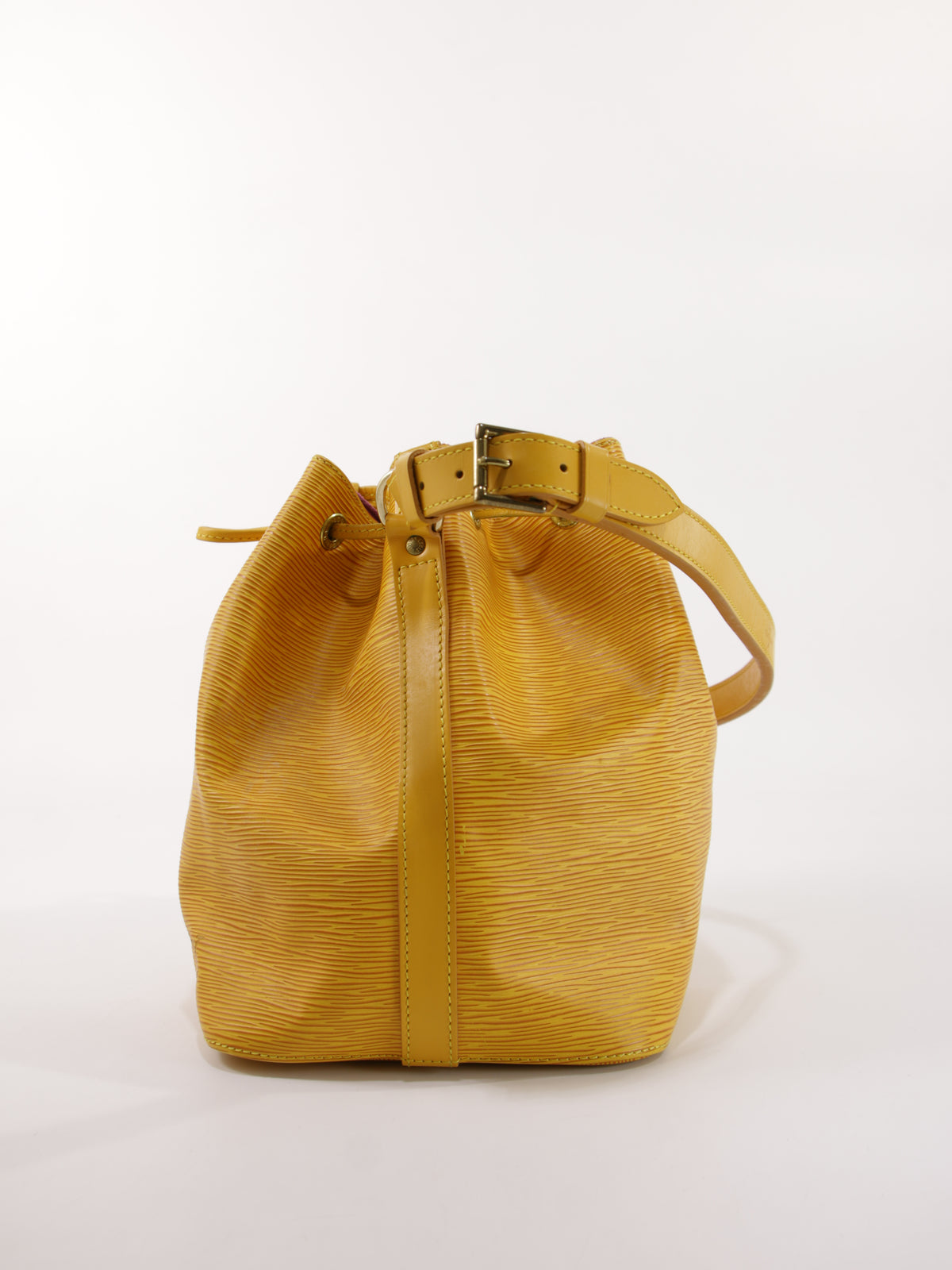 Louis Vuitton Petit Noé