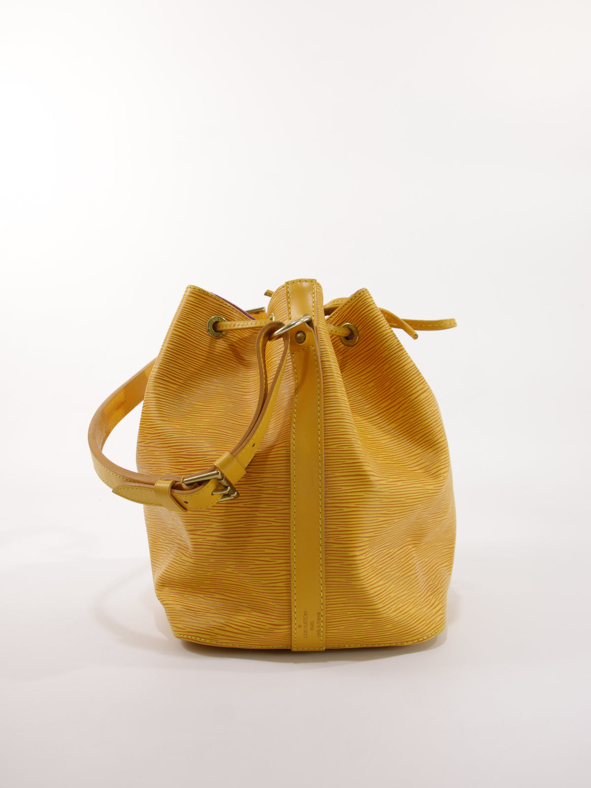 Louis Vuitton Petit Noé