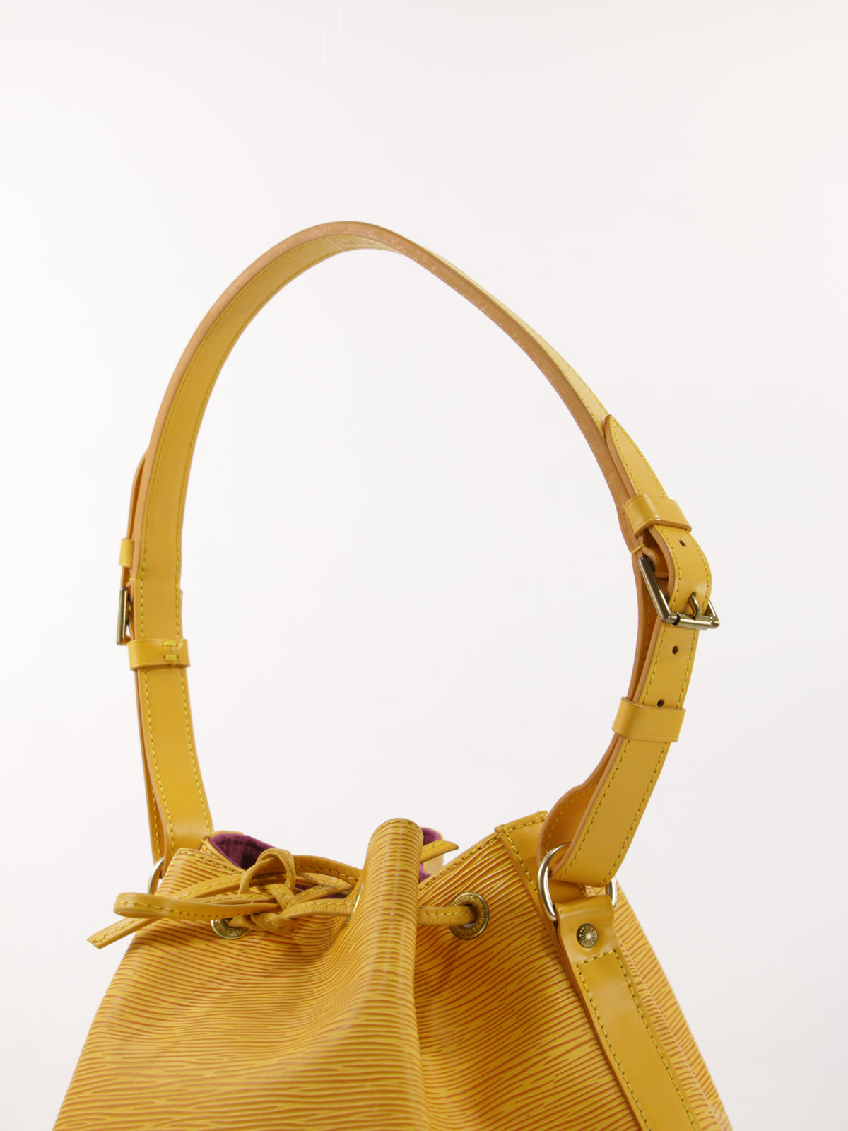 Louis Vuitton Petit Noé