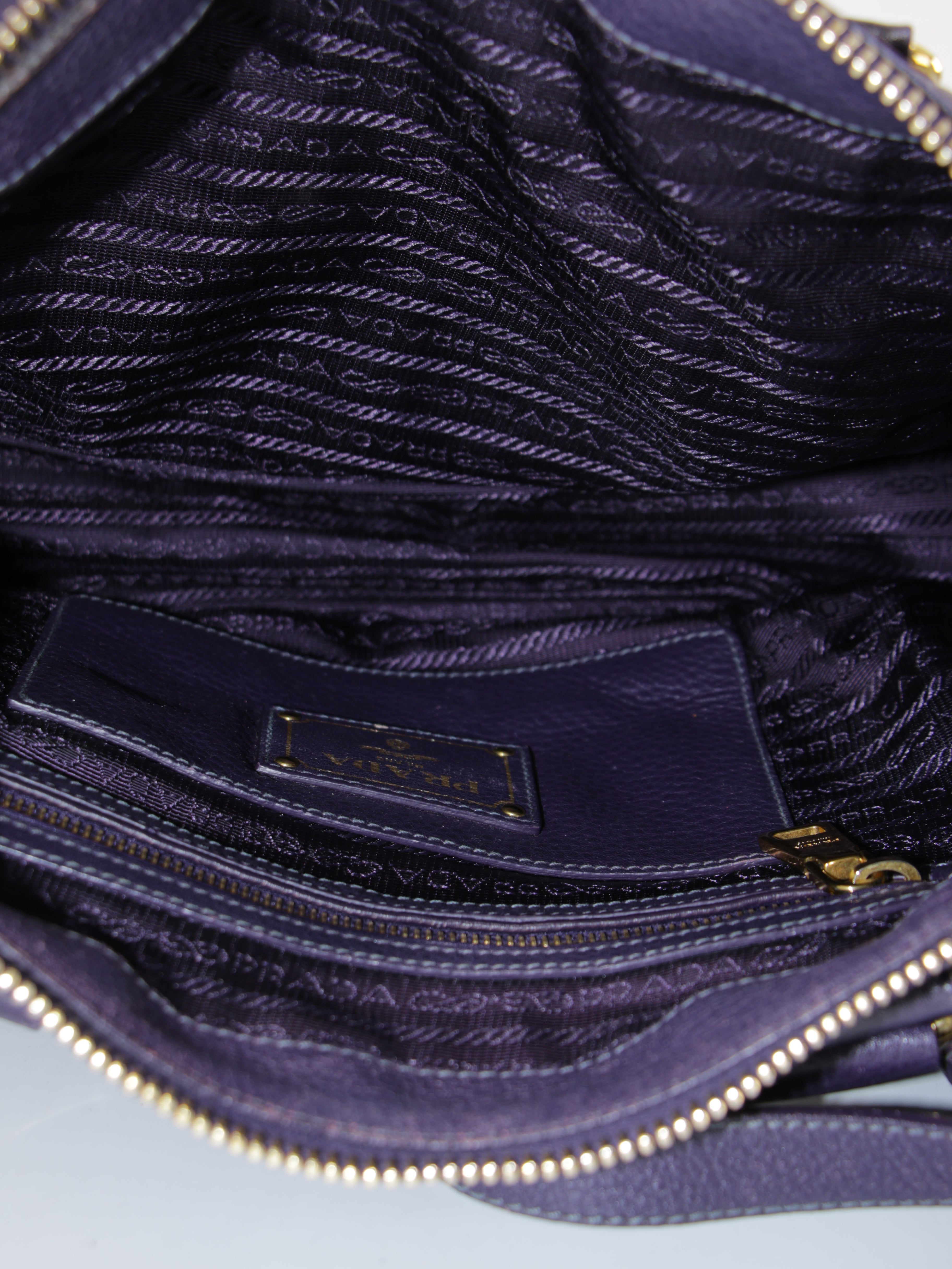 Hand Bag