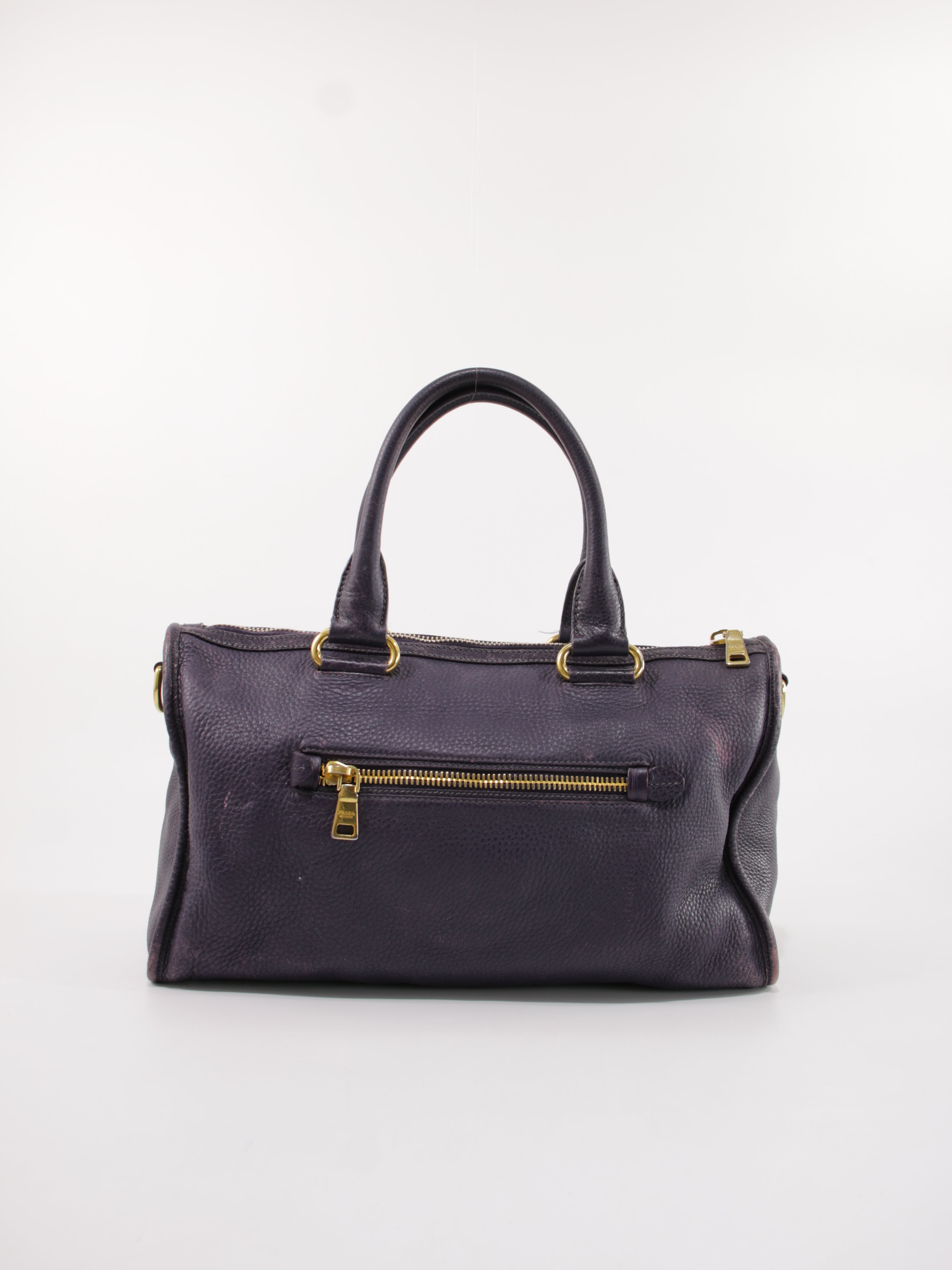 Hand Bag