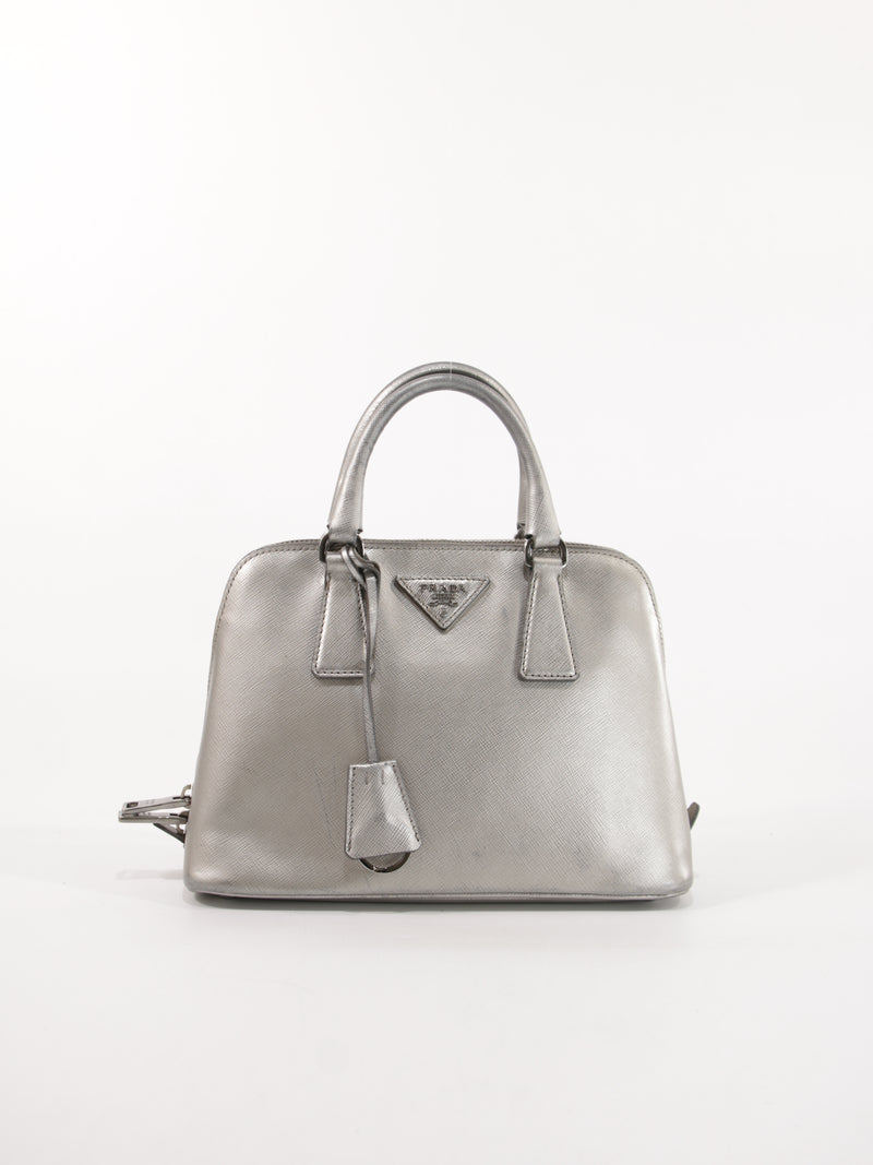 PRADA PASEO PEQUEÑO
