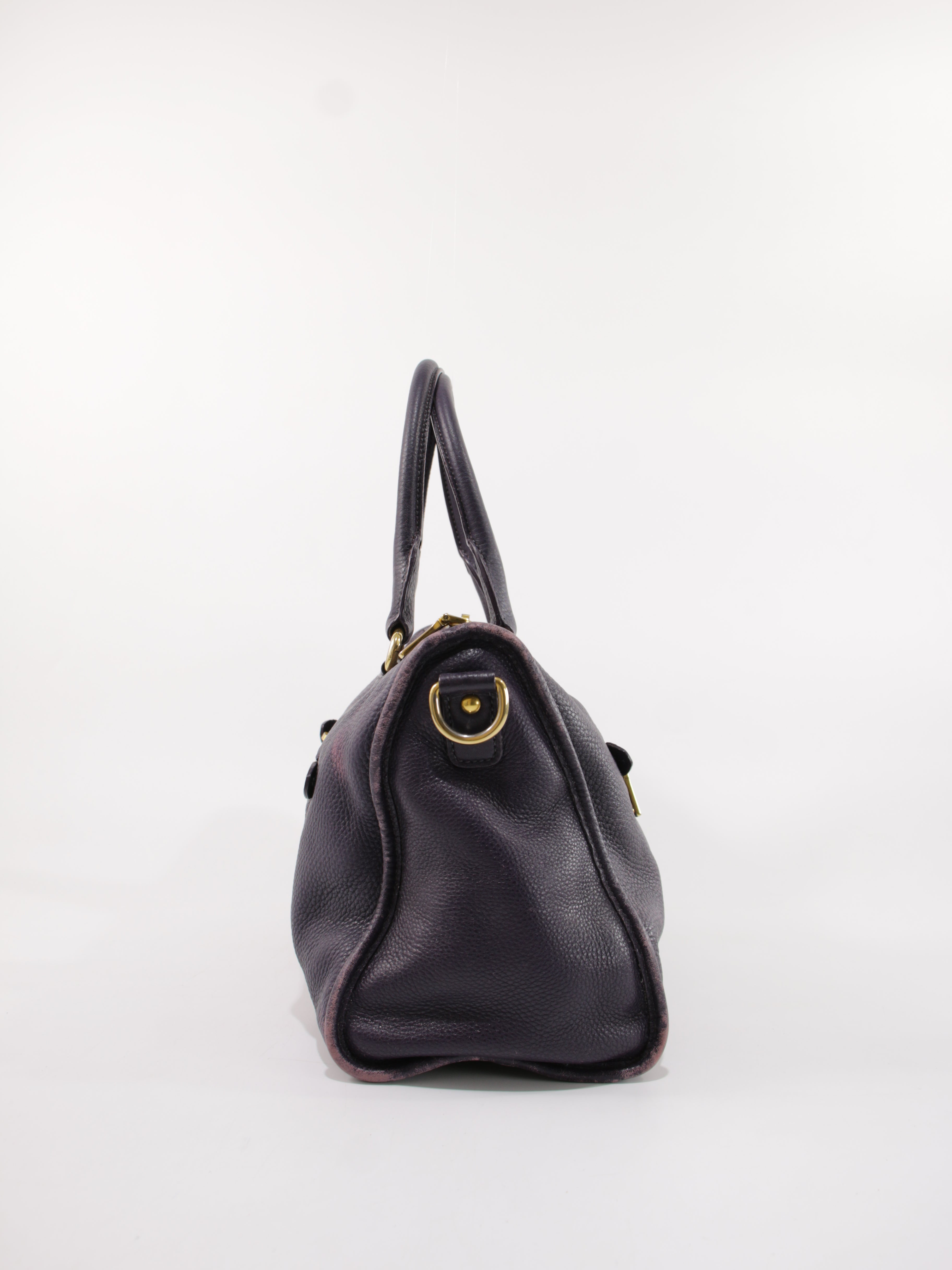 Hand Bag
