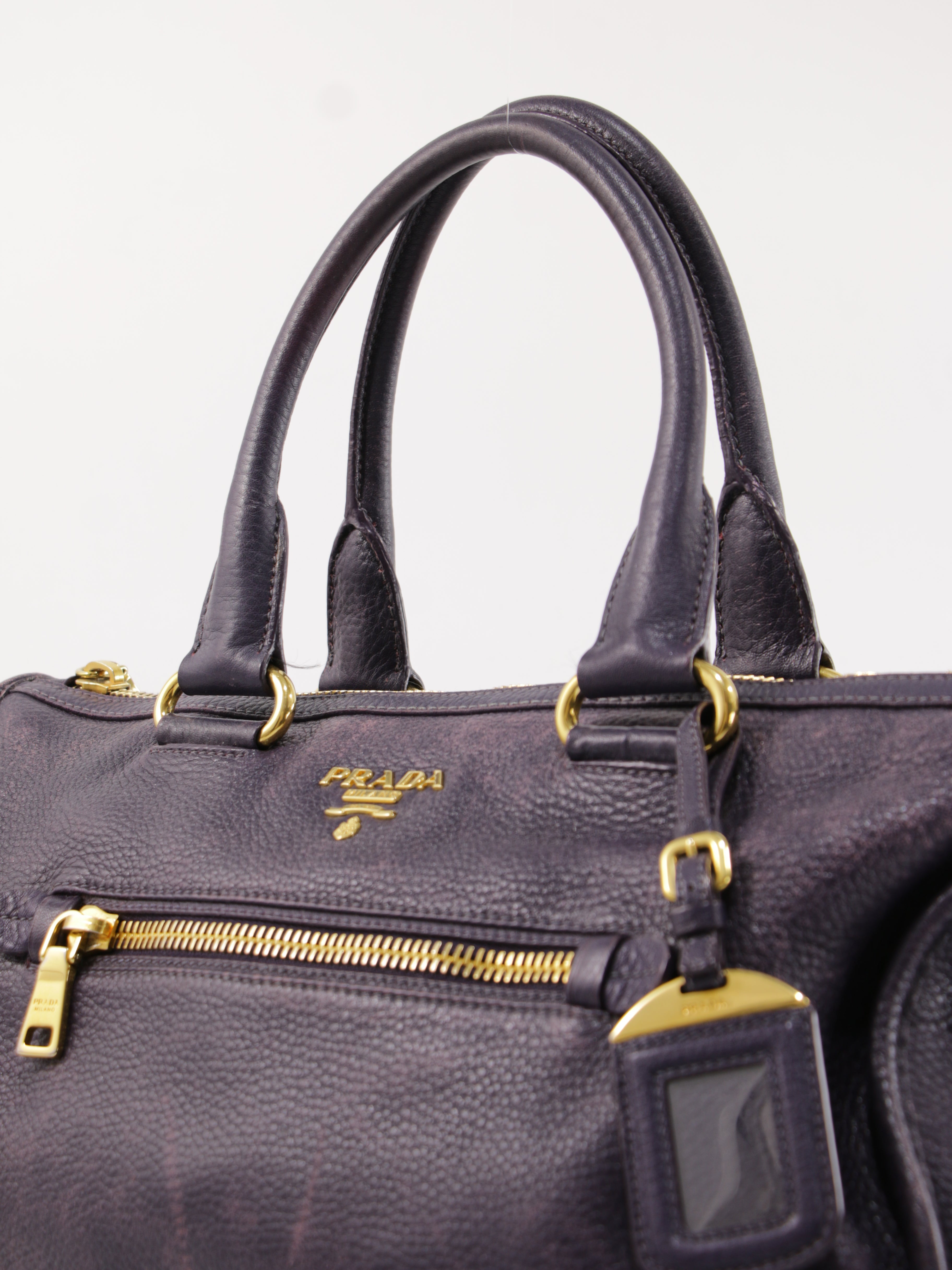 Hand Bag