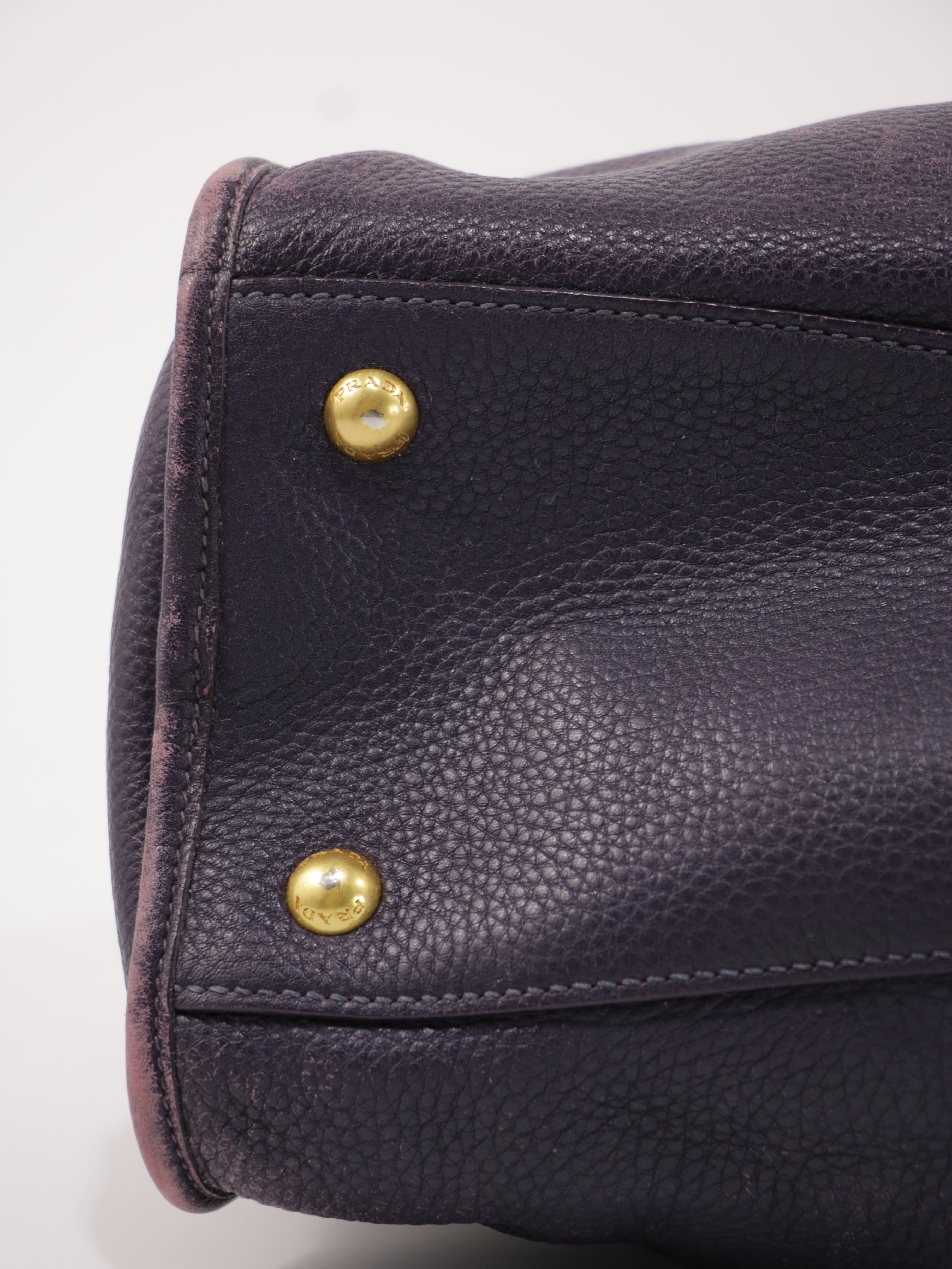 Hand Bag