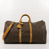 Keepall 55