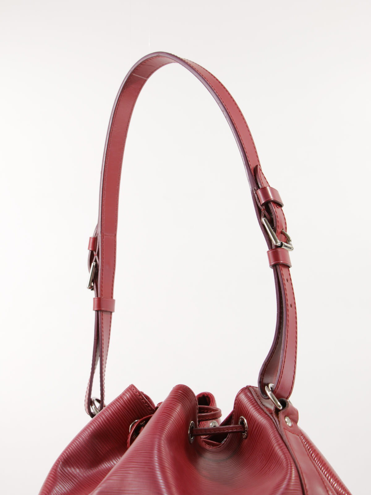 Louis Vuitton Noé