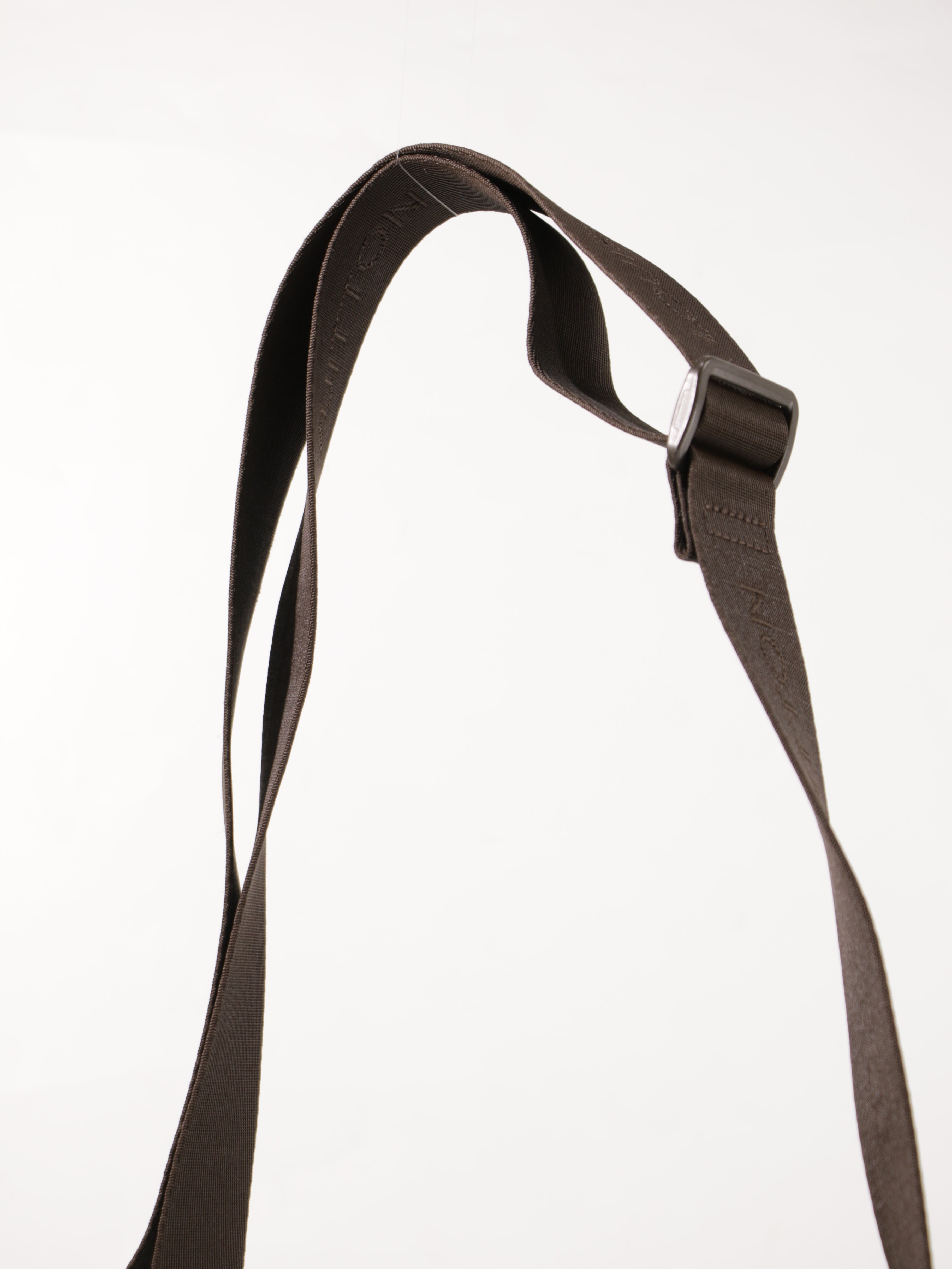 Reporter Melville PM