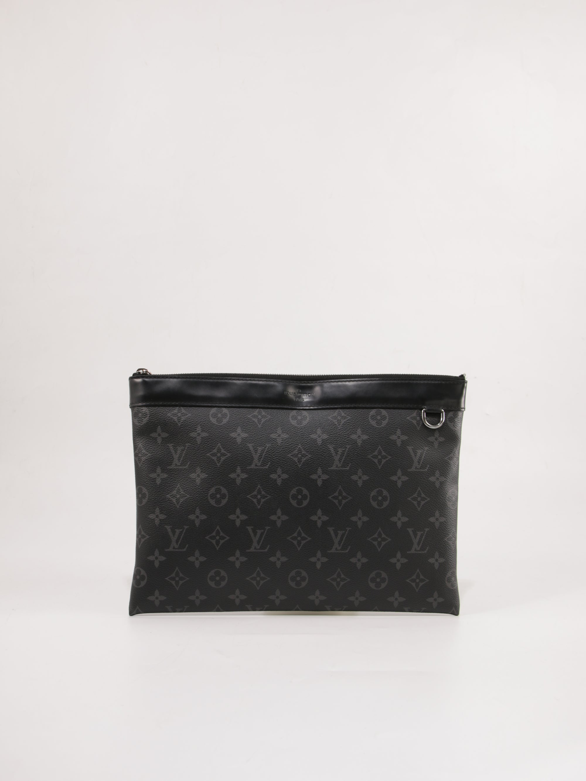 Pouch