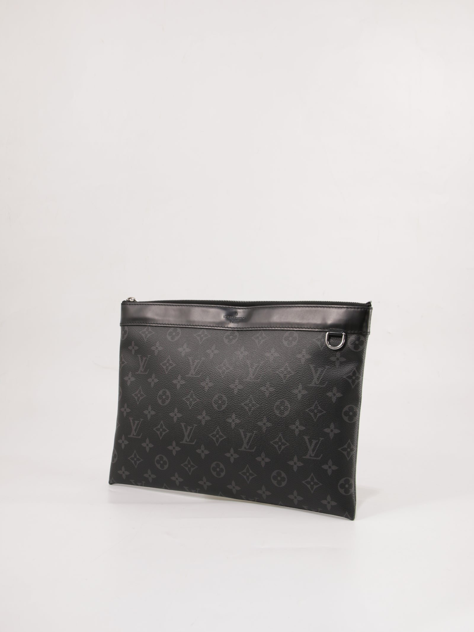 Pouch