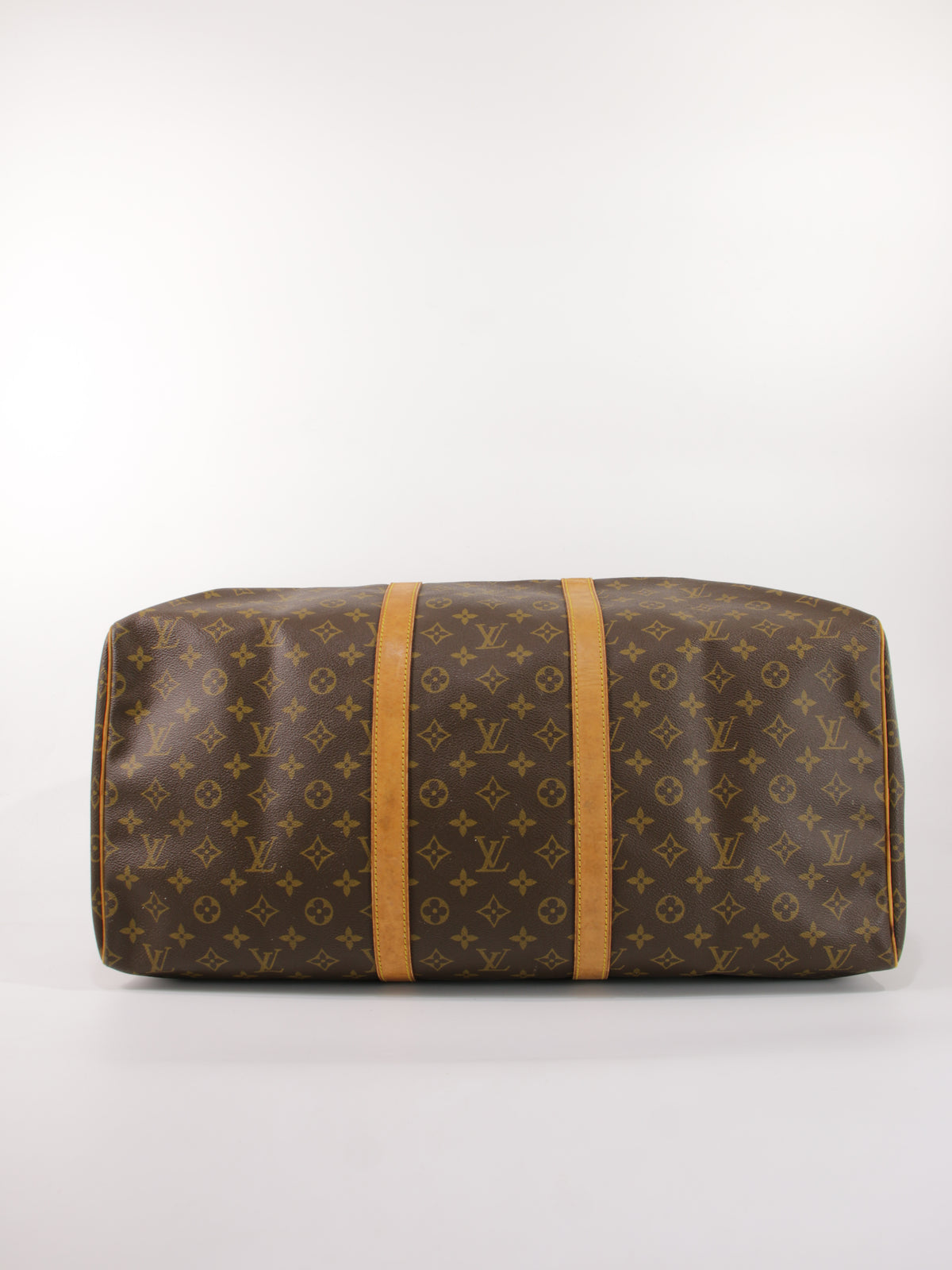 Louis Vuitton Keepall 55