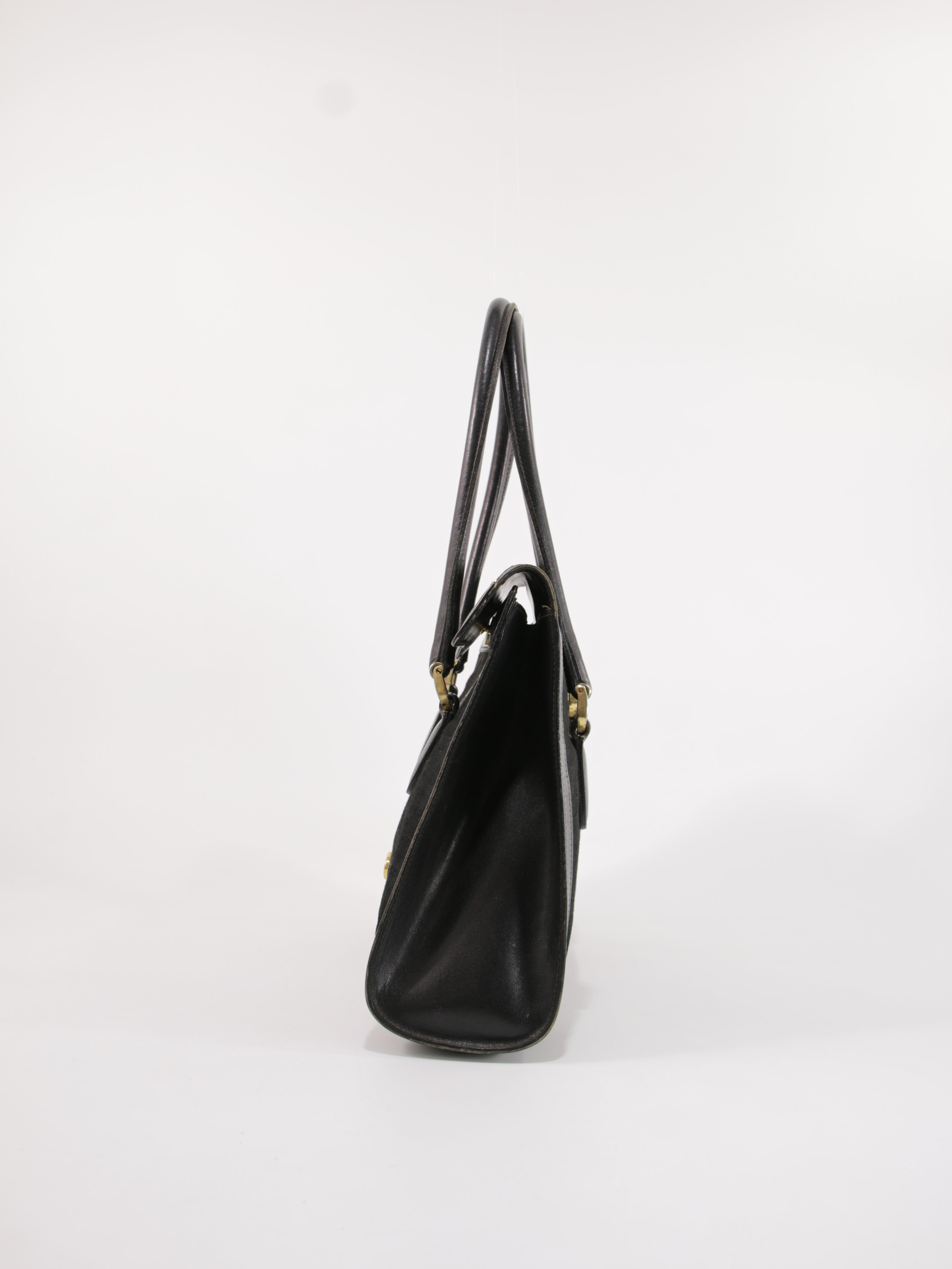 Hand Bag