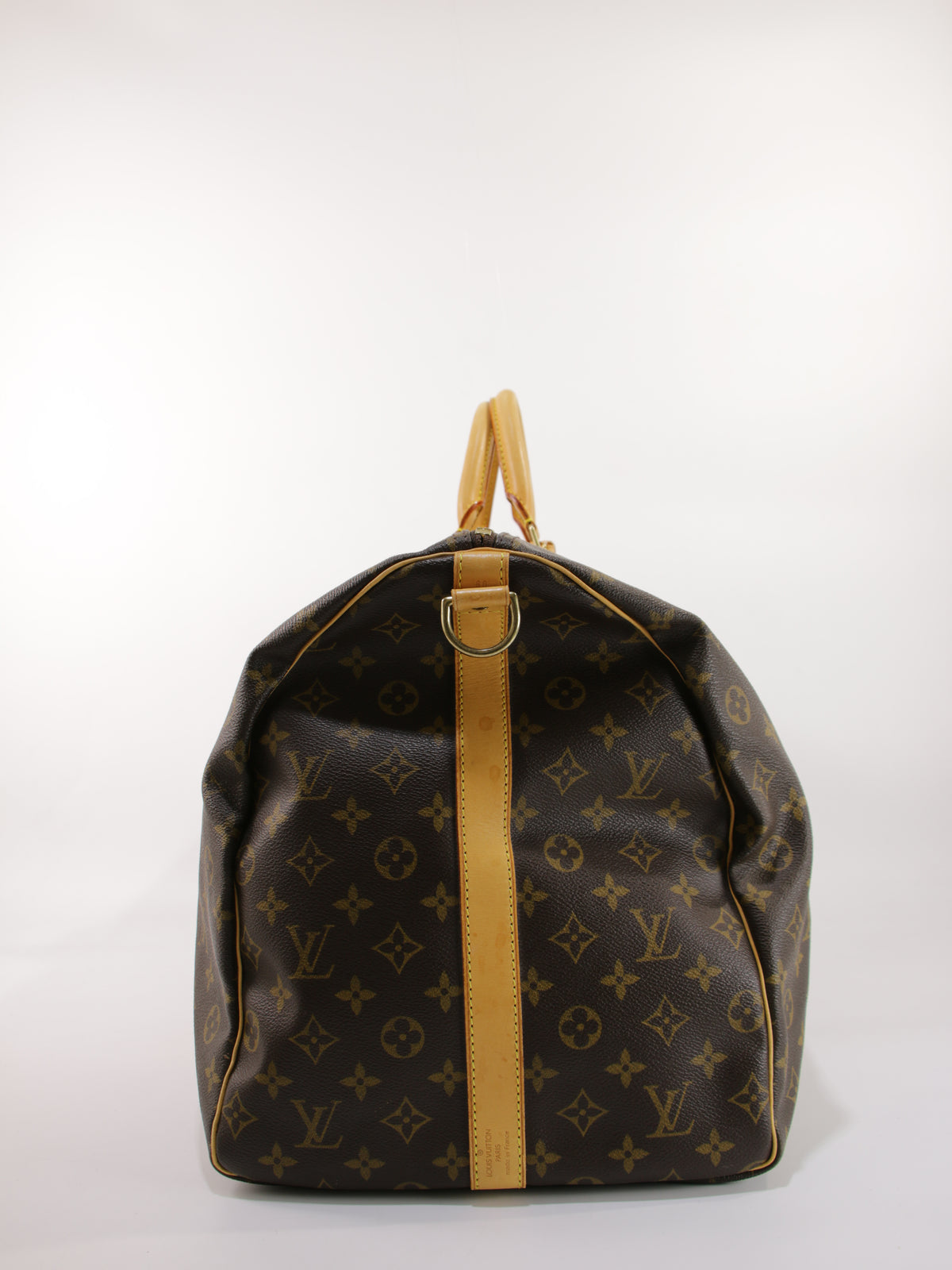 Louis Vuitton Keepall 60