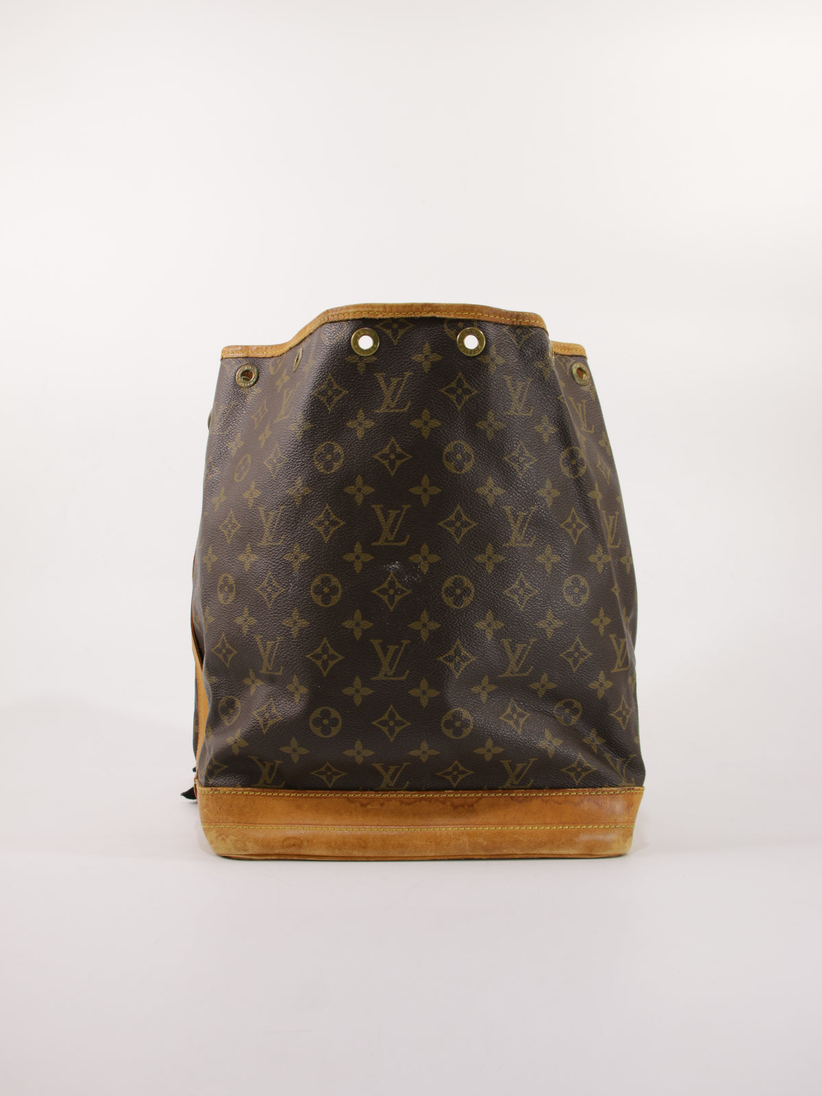 Louis Vuitton Noé