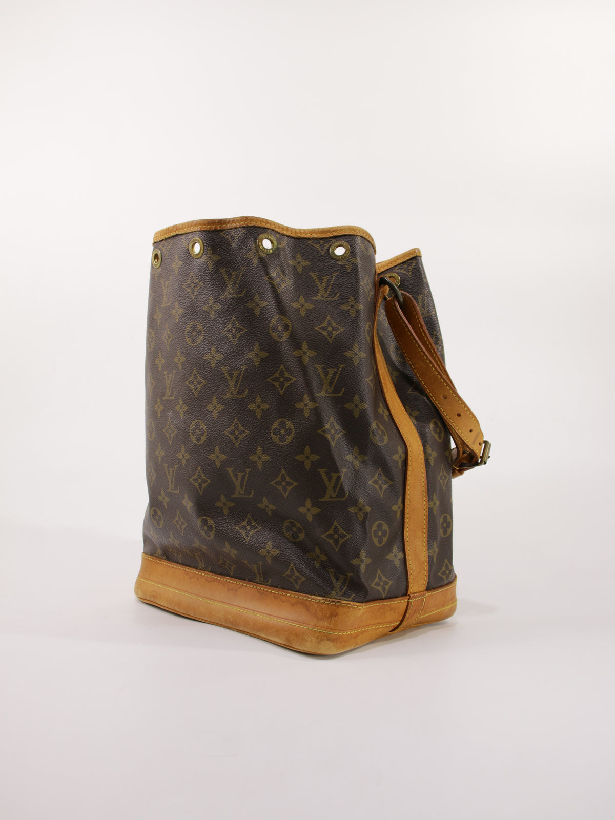 Louis Vuitton Noé