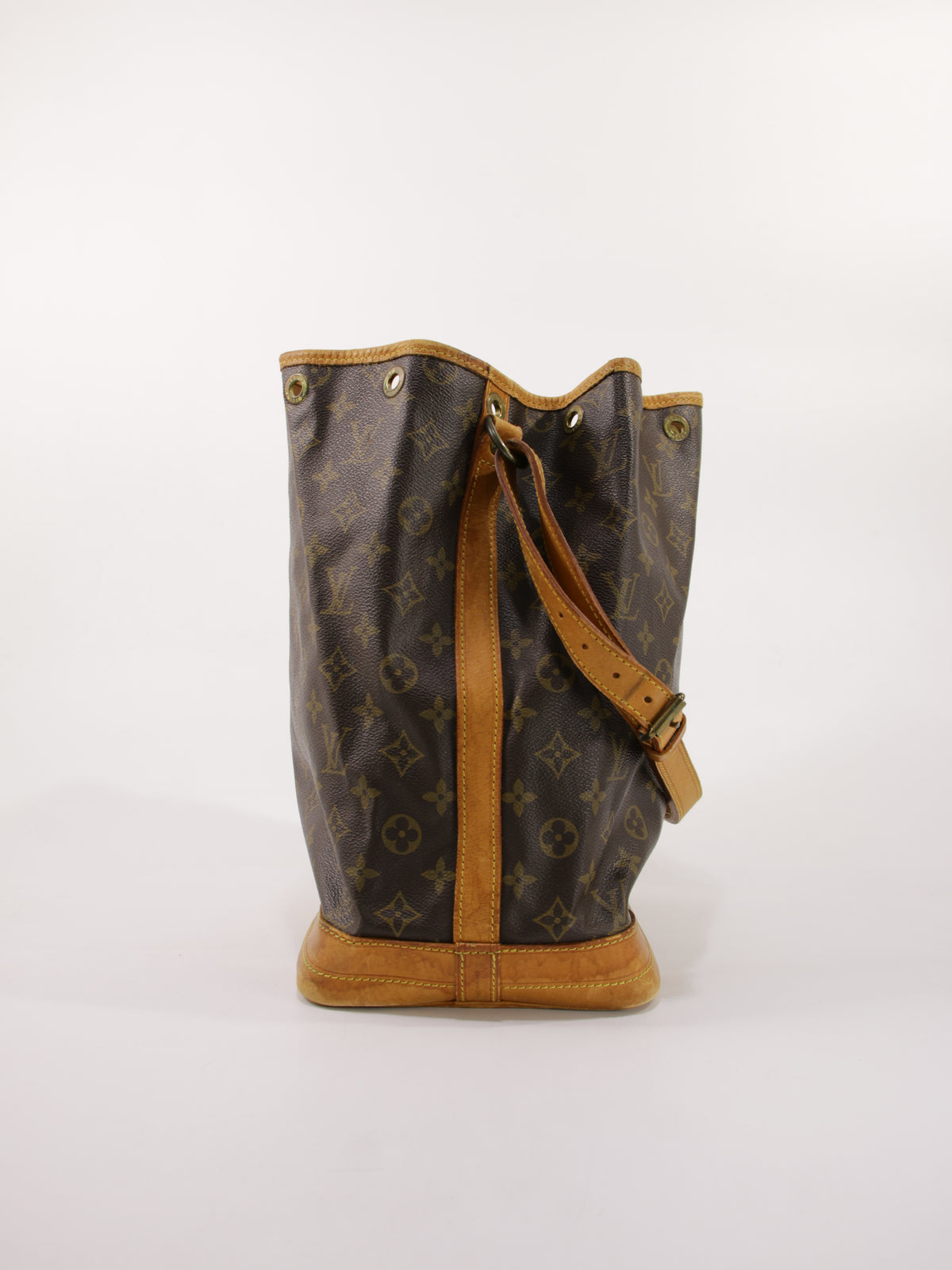 Louis Vuitton Noé