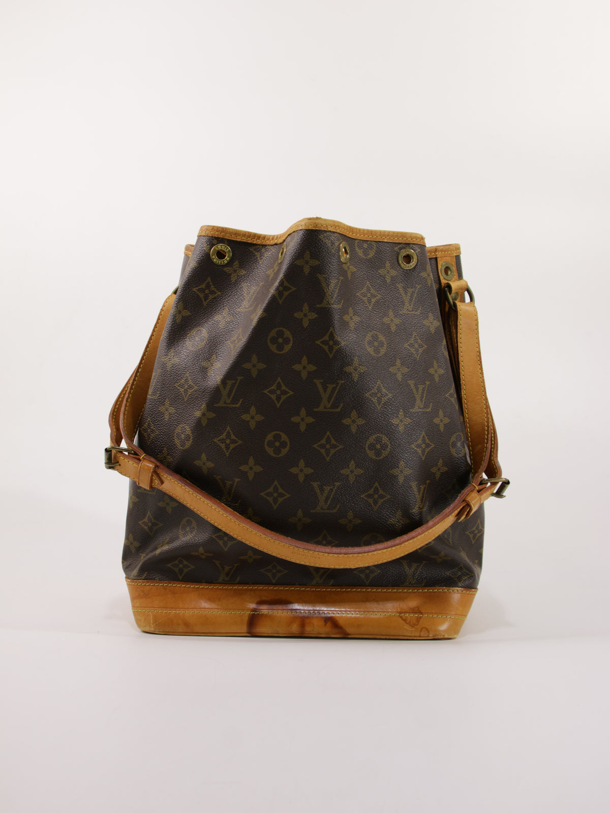Louis Vuitton Noé