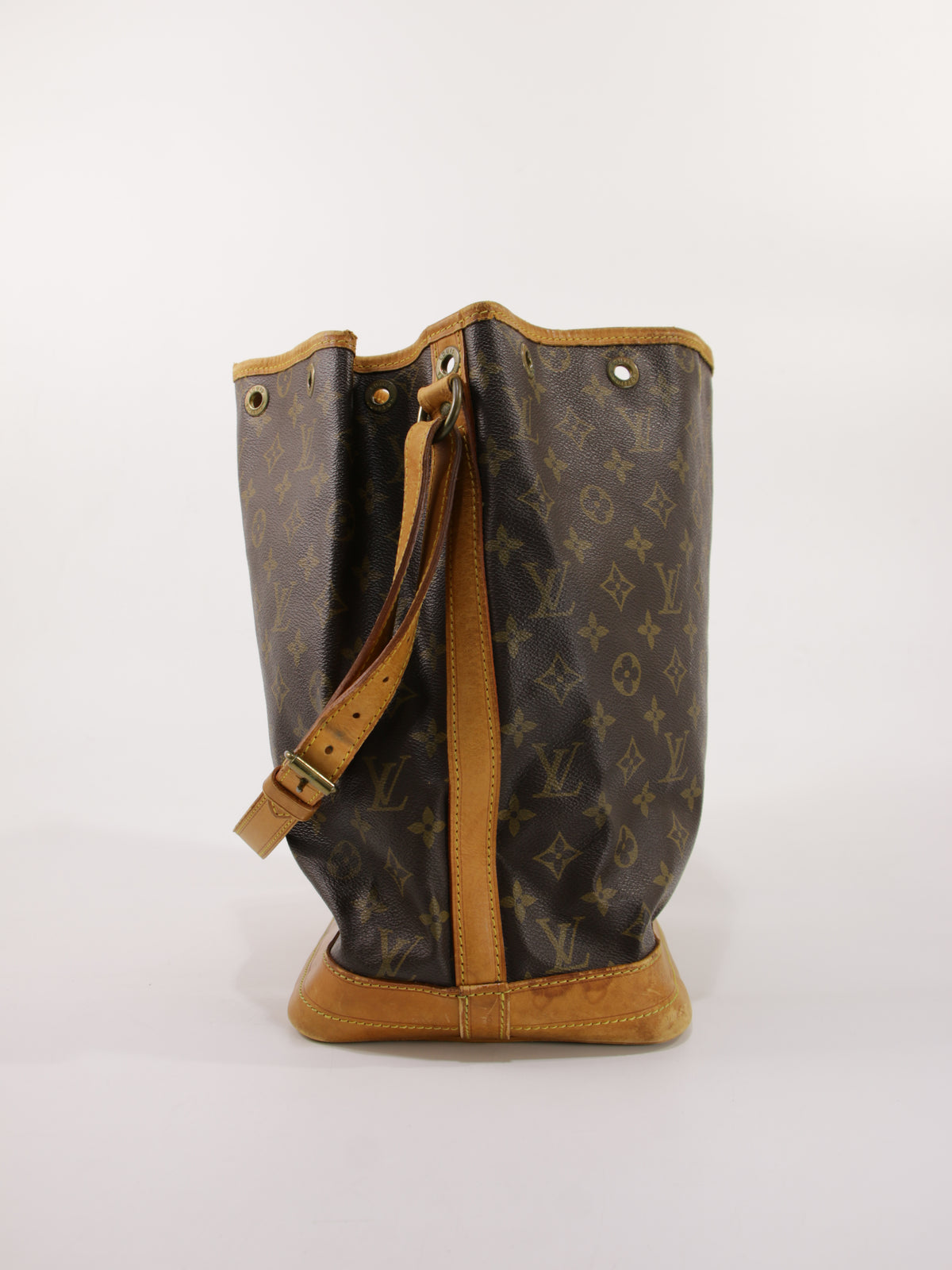 Louis Vuitton Noé