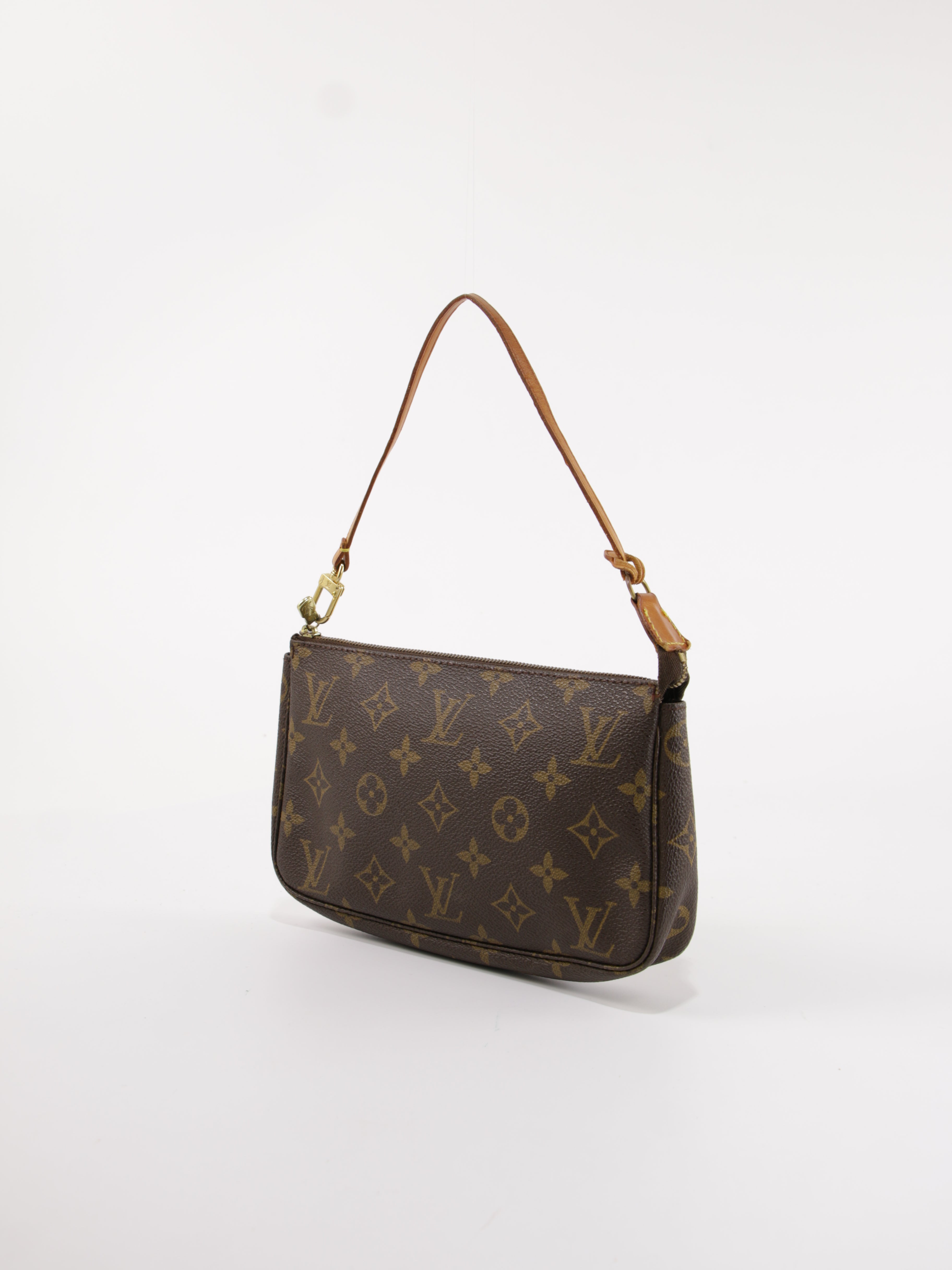 Accessories Pochette