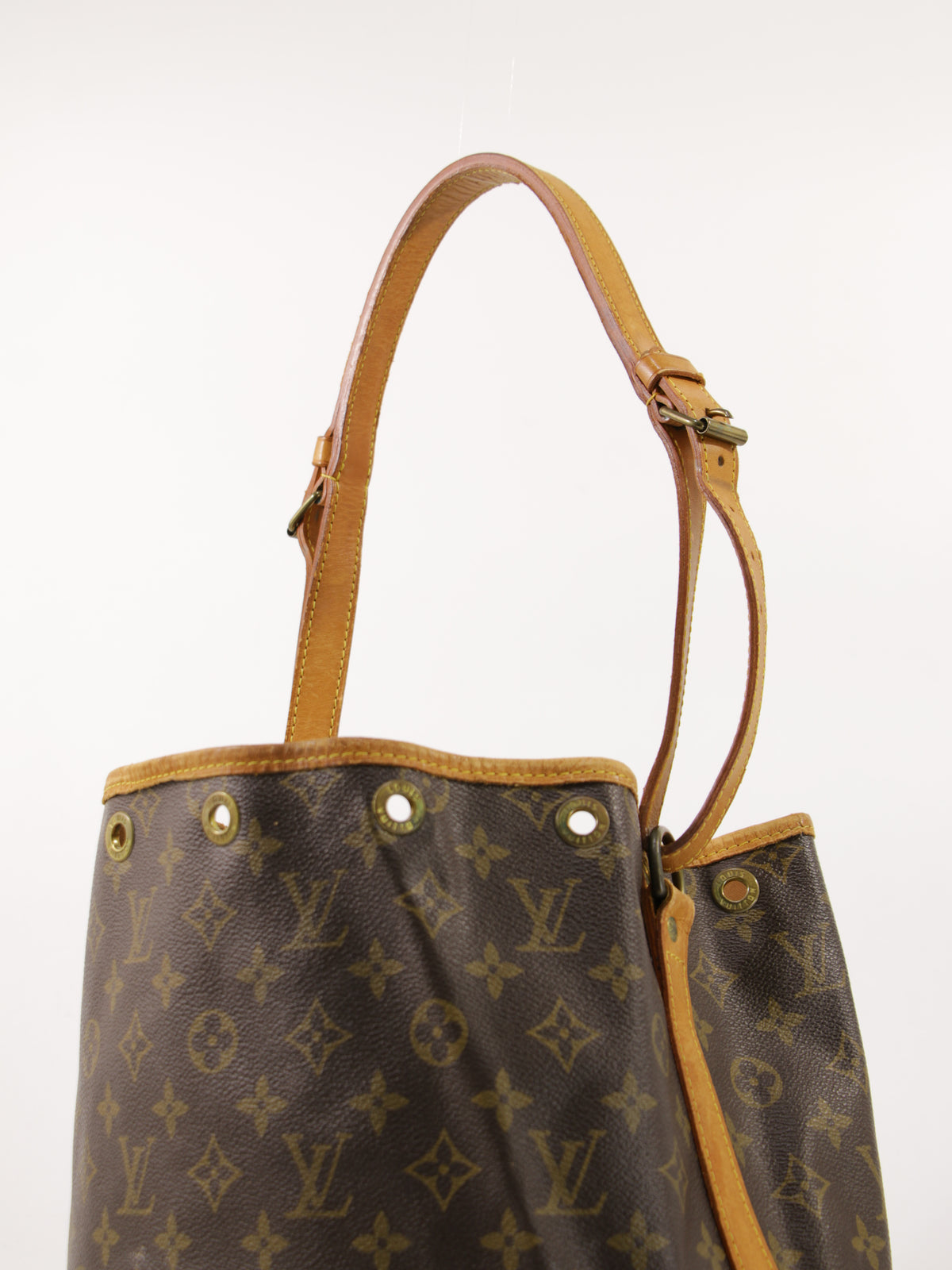 Louis Vuitton Noé