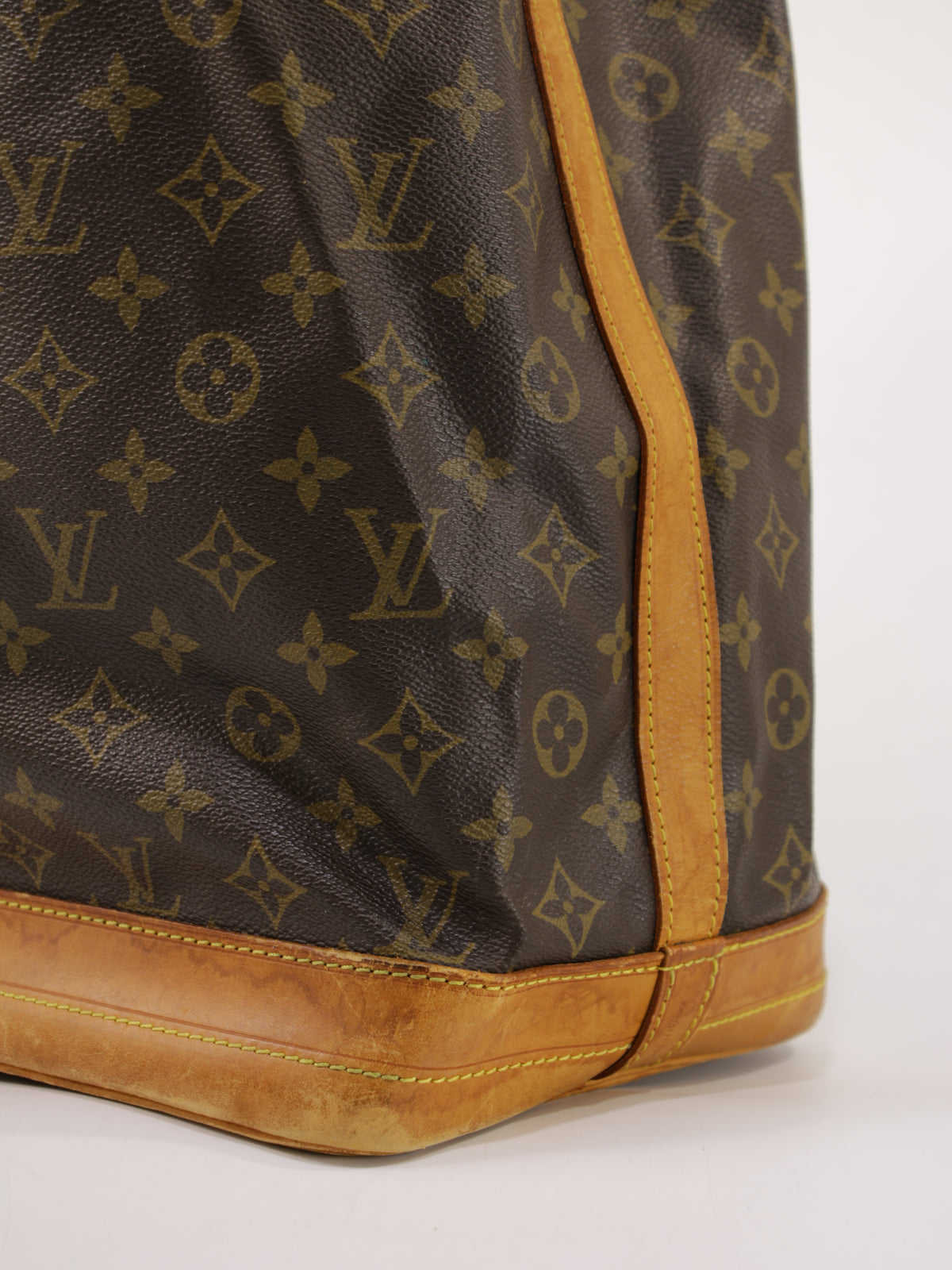 Louis Vuitton Noé