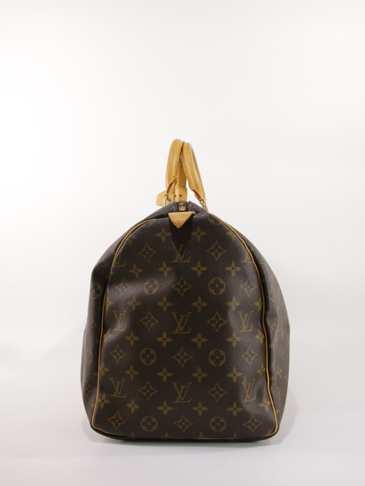 Louis Vuitton Keepall 55