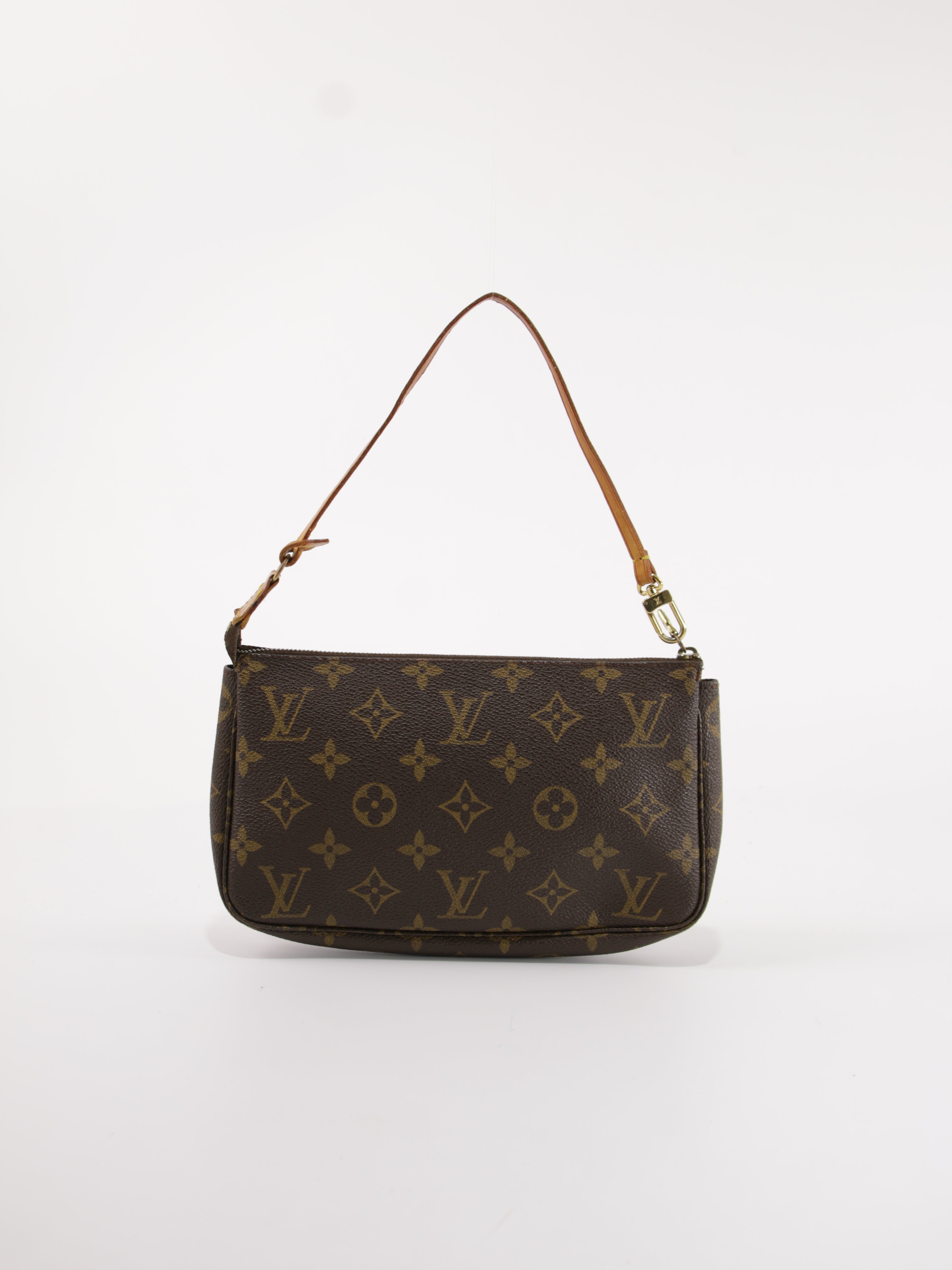 Accessories Pochette