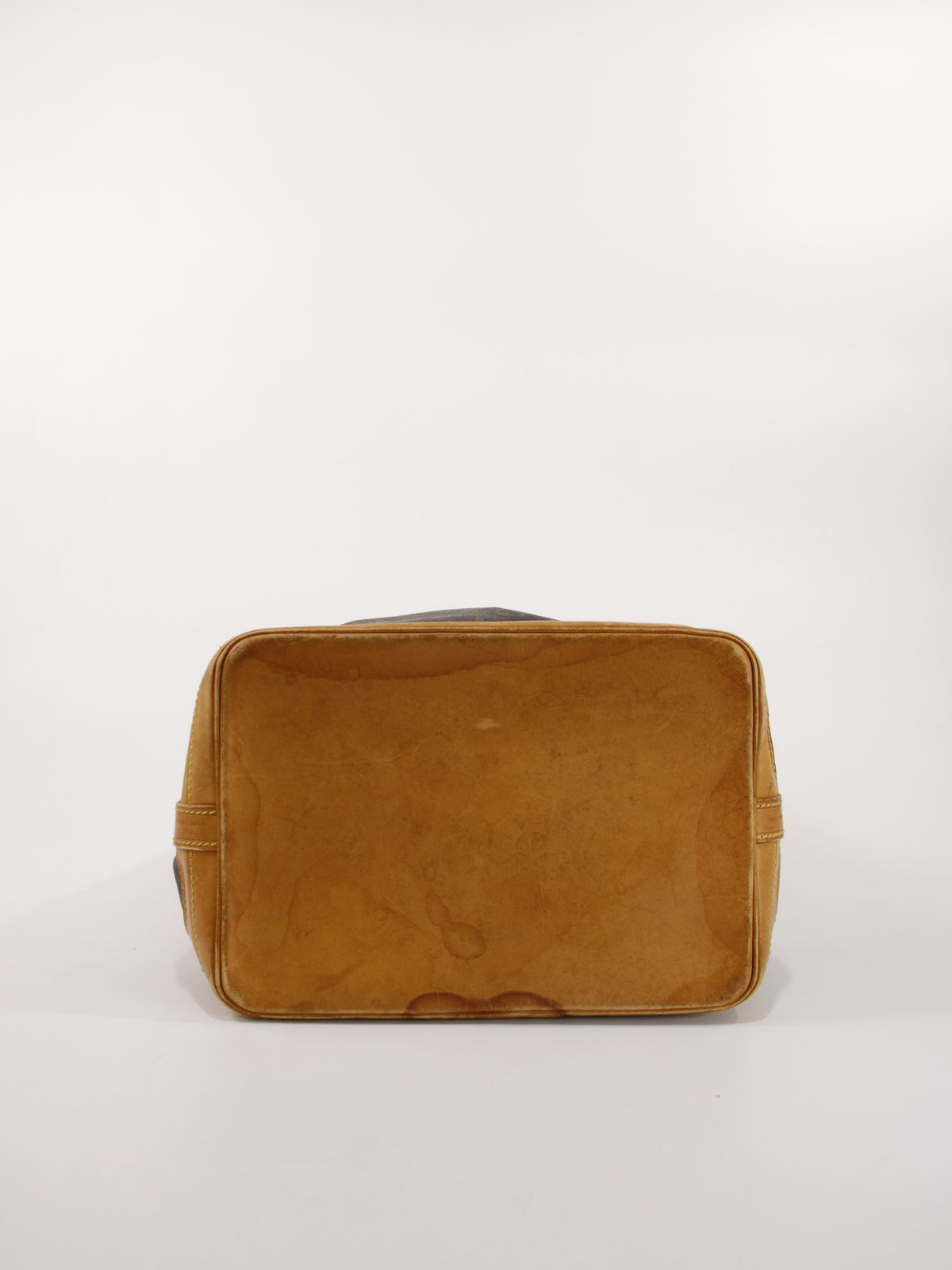 Louis Vuitton Noé