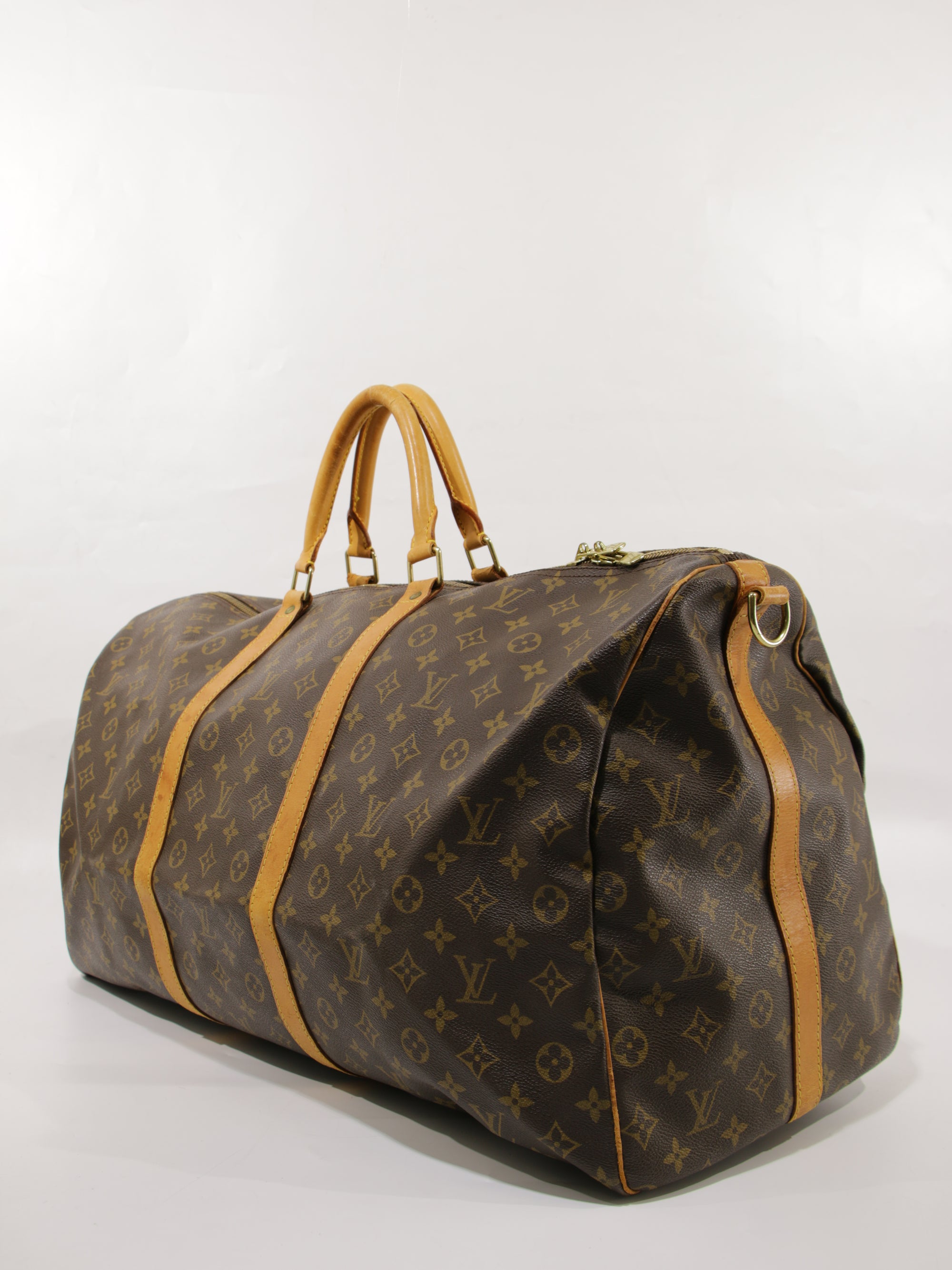 Keepall 60