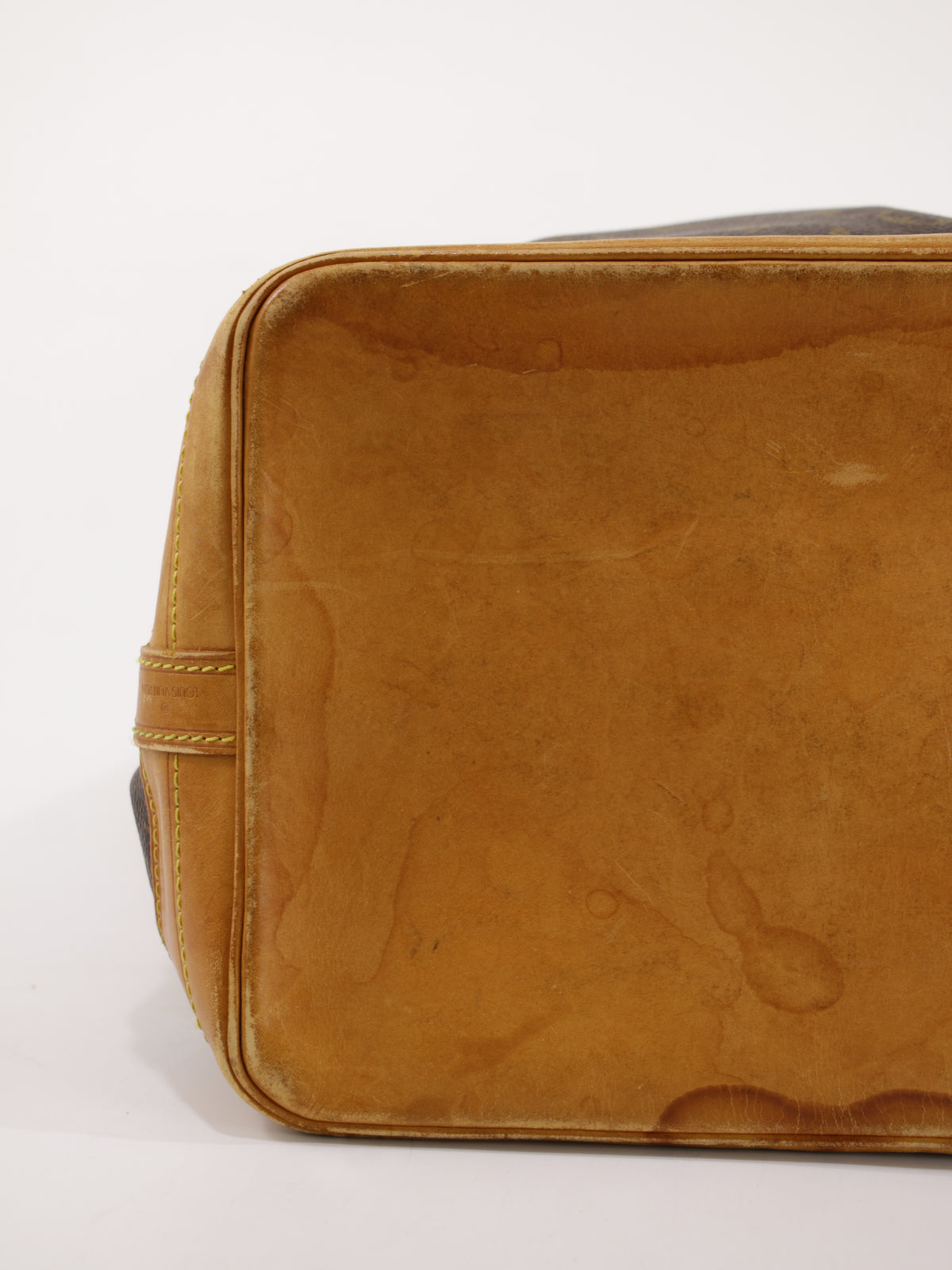Louis Vuitton Noé
