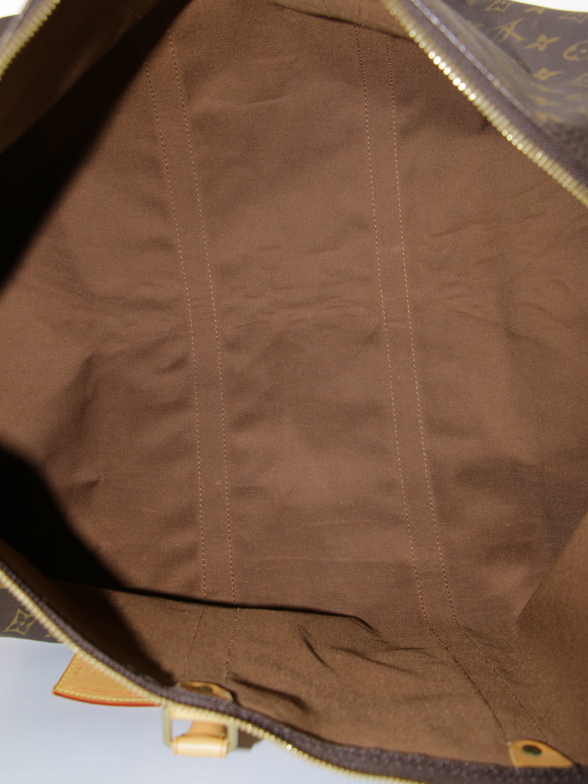 Louis Vuitton Keepall 60