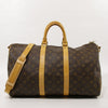 Keepall 45