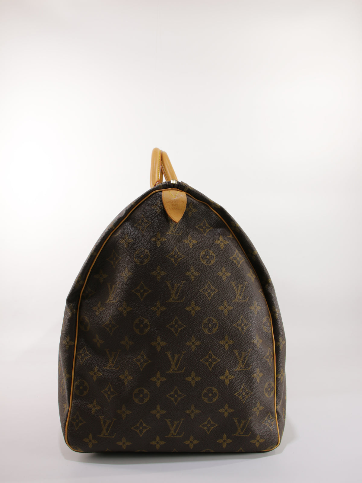 Louis Vuitton Keepall 60