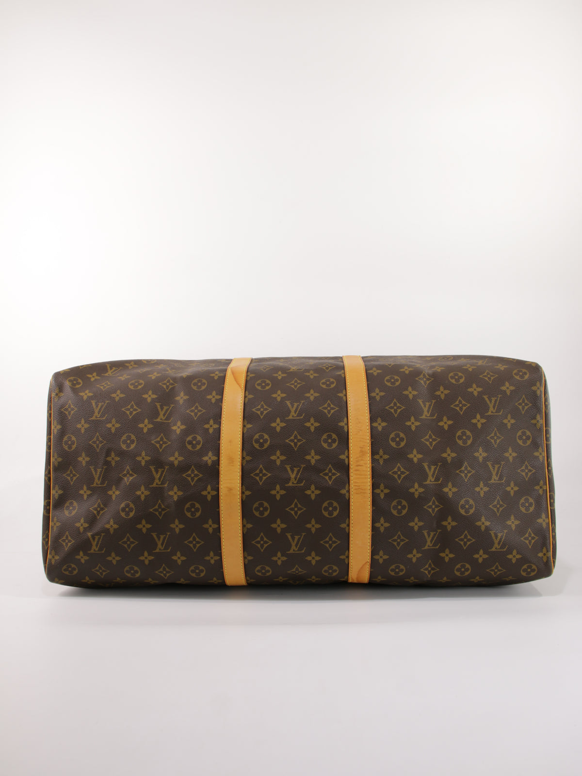 Louis Vuitton Keepall 60
