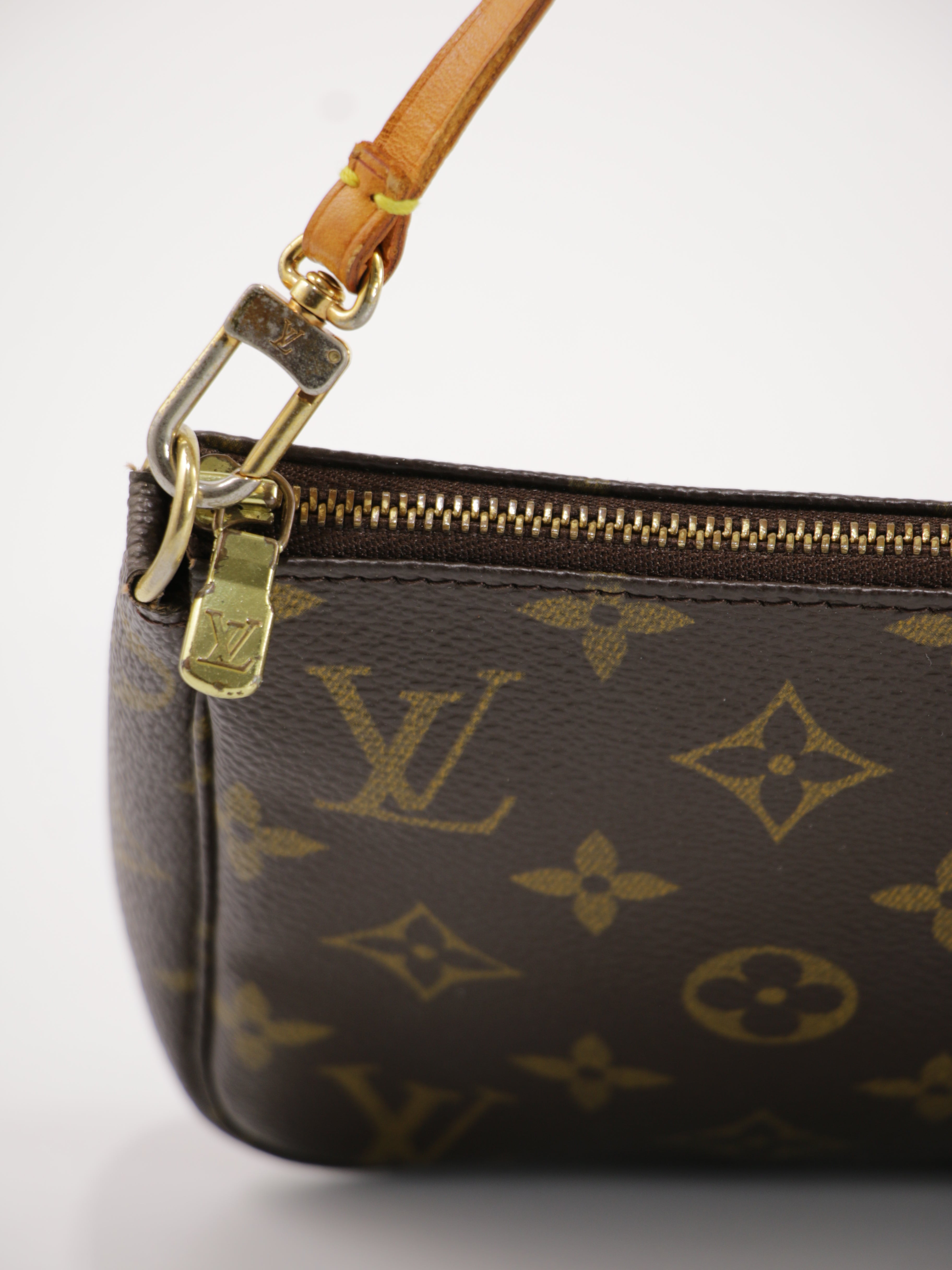 Accessories Pochette