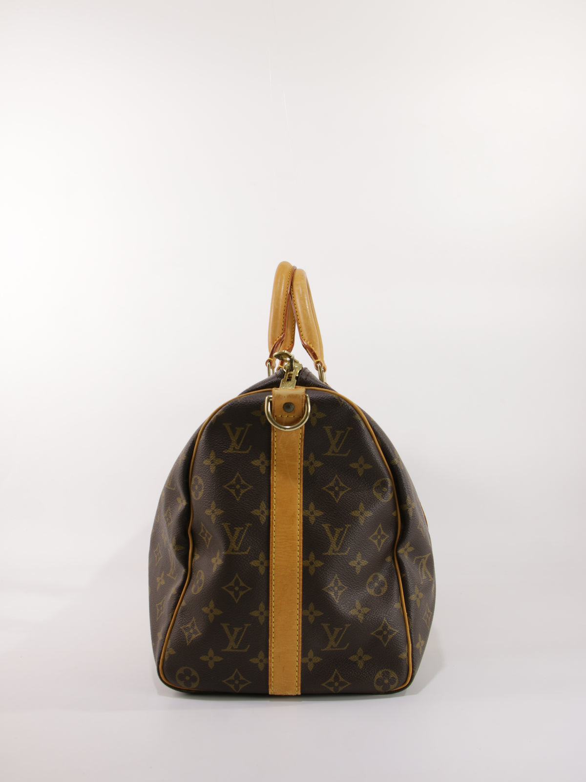 Louis Vuitton Keepall 45
