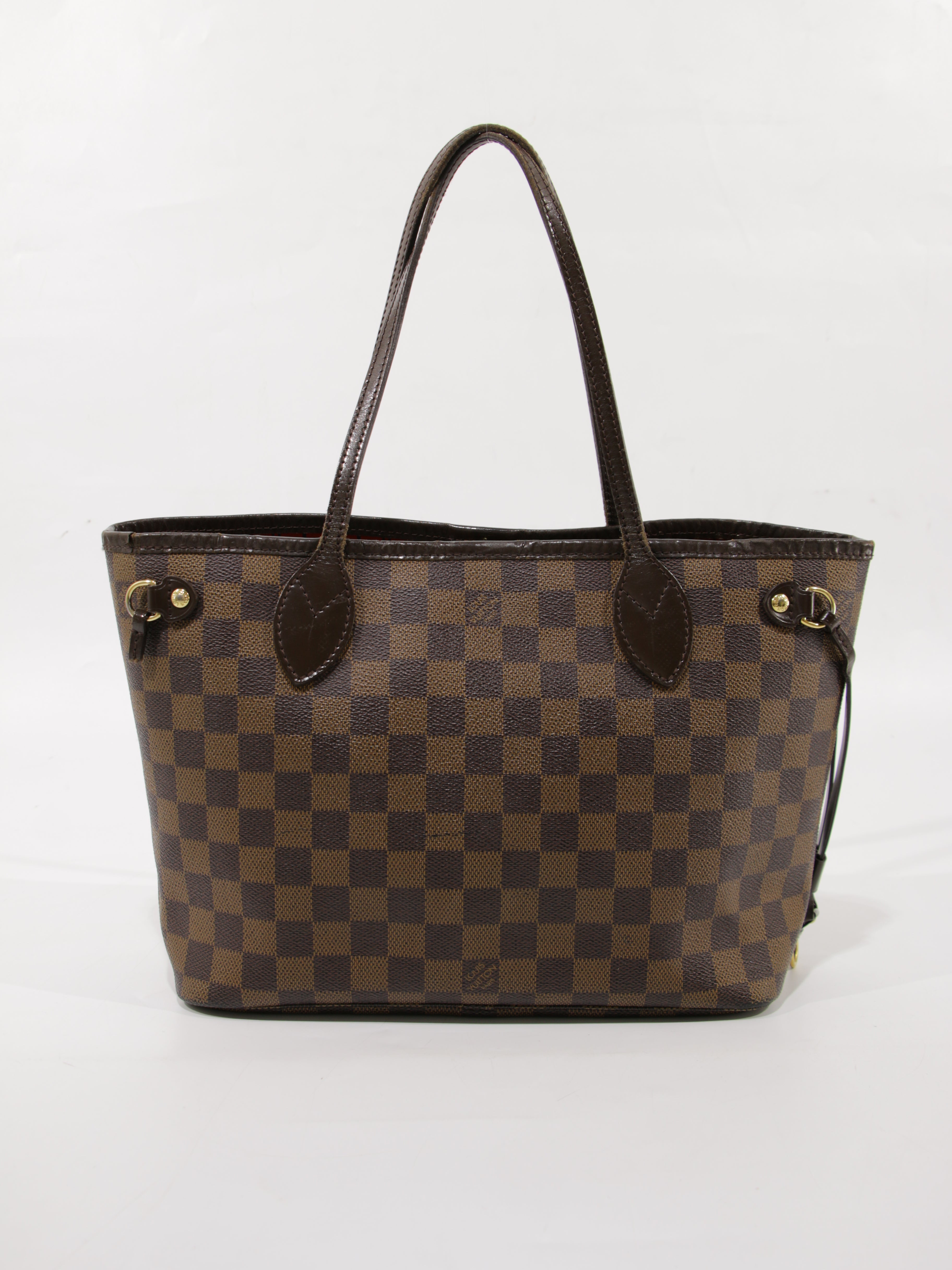Neverfull PM