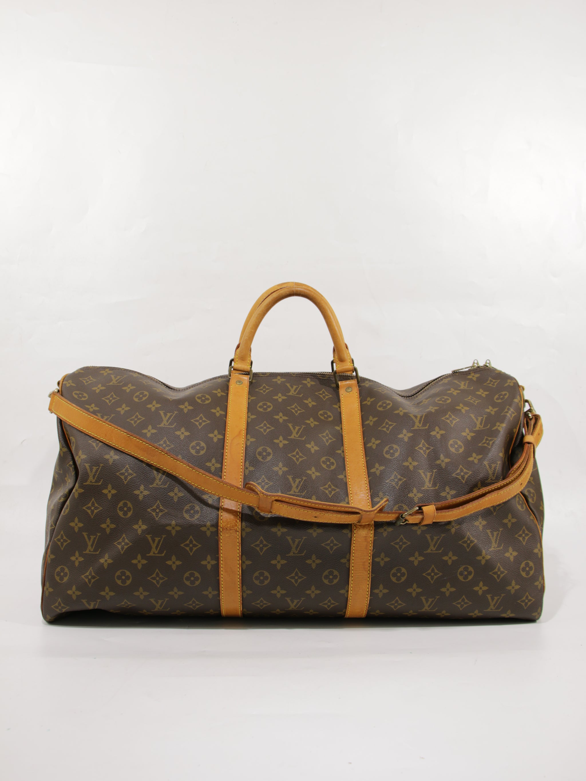 Keepall 60