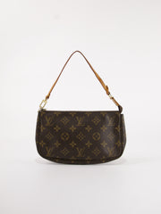 Accessories Pochette