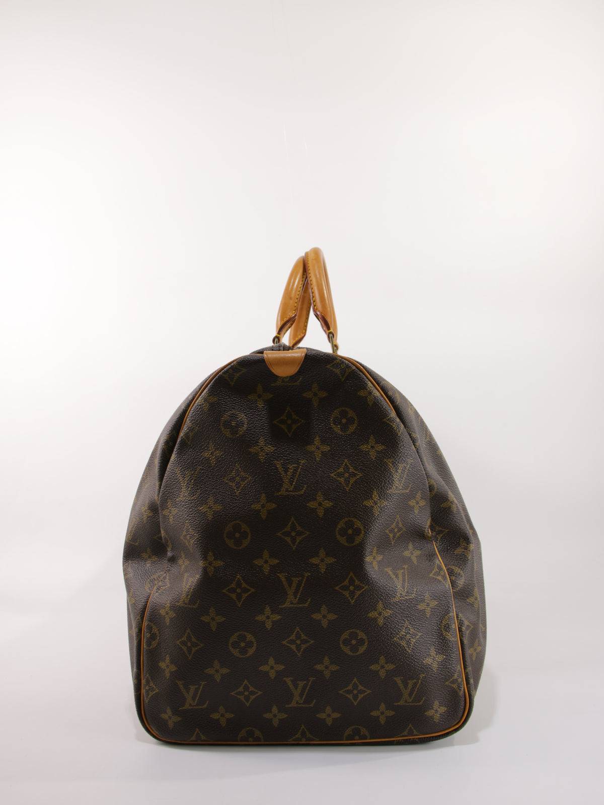 Louis Vuitton Keepall 55