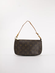 Accessories Pochette