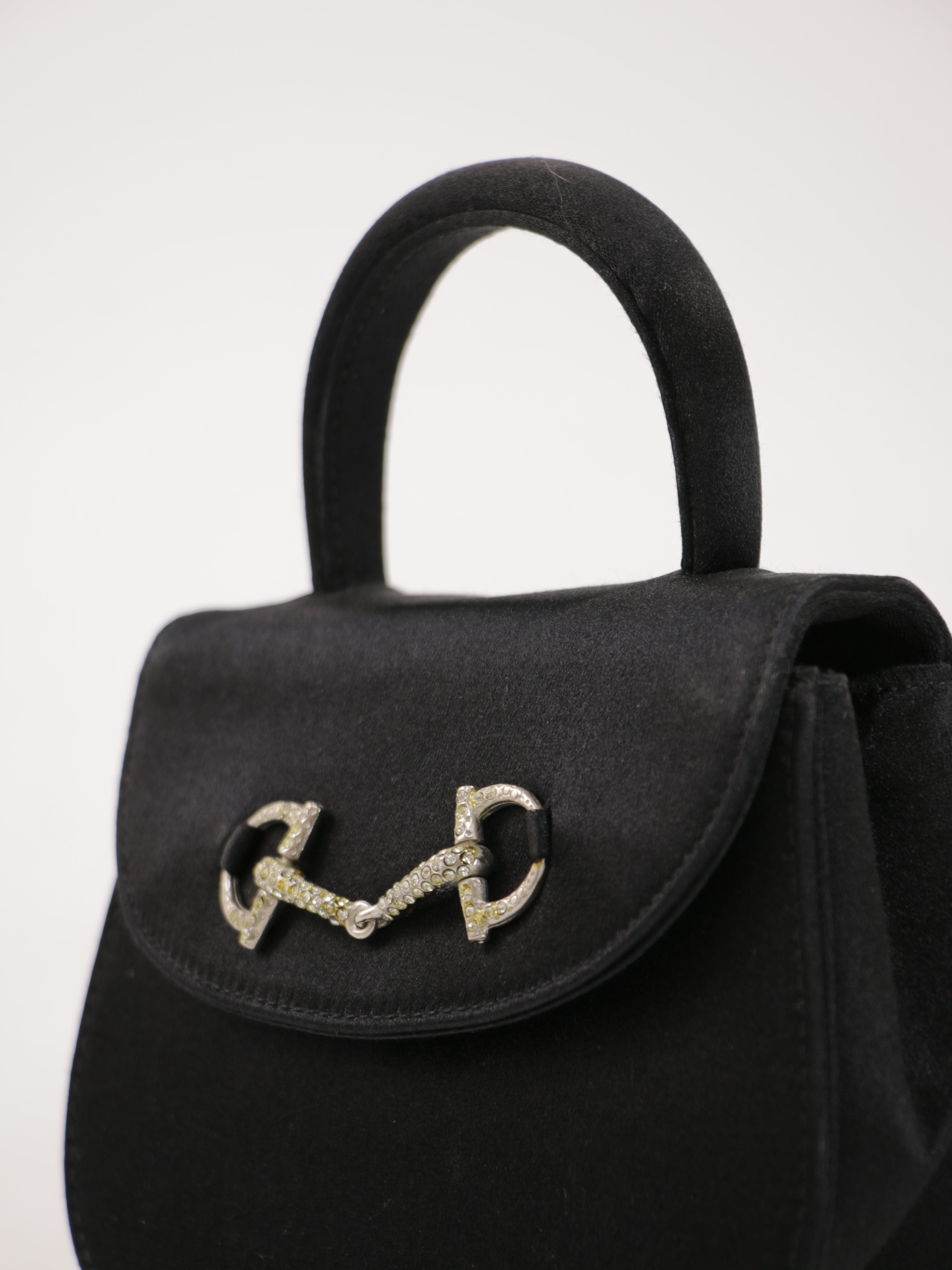 Hand Bag