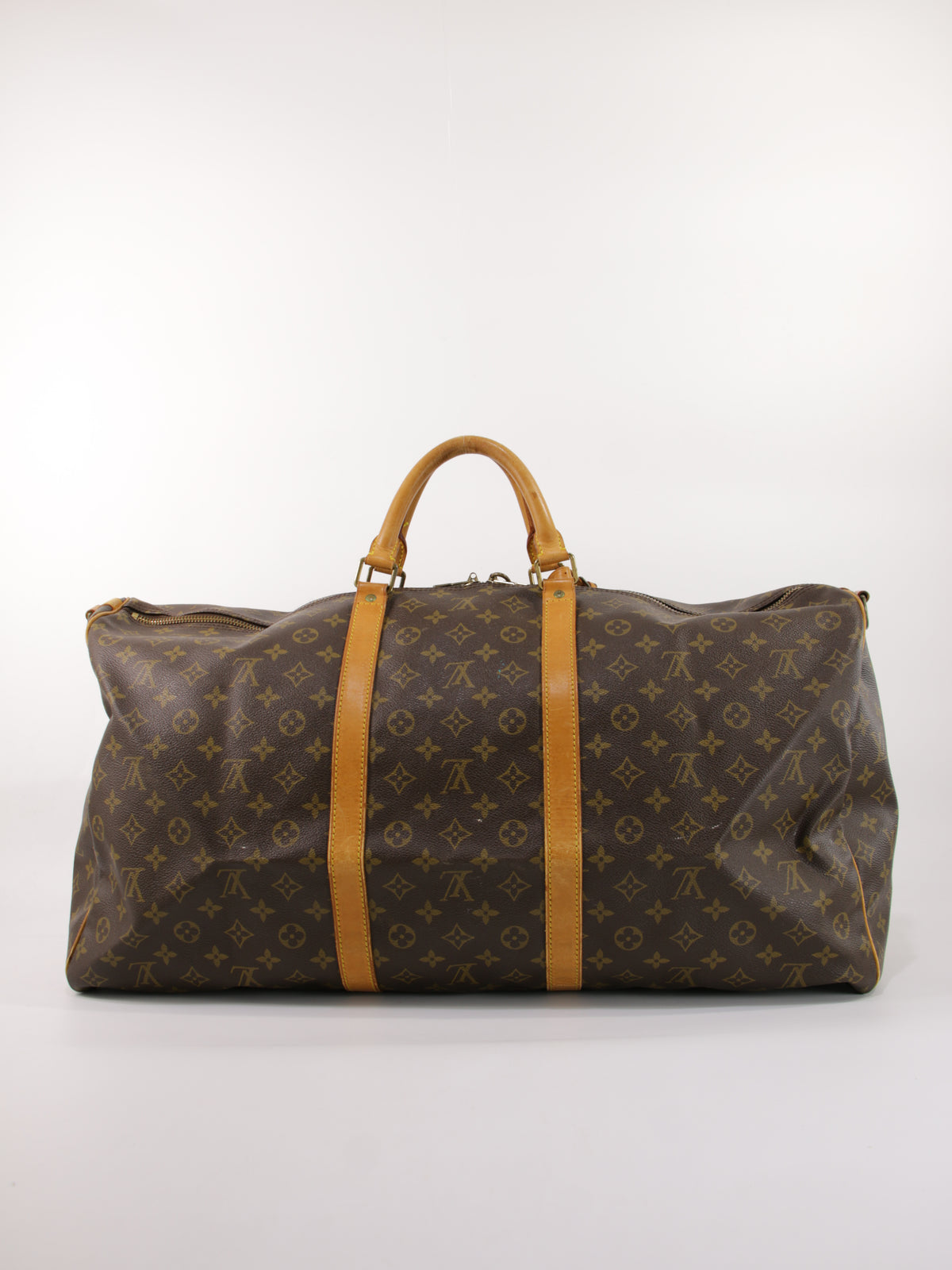Louis Vuitton Keepall 60