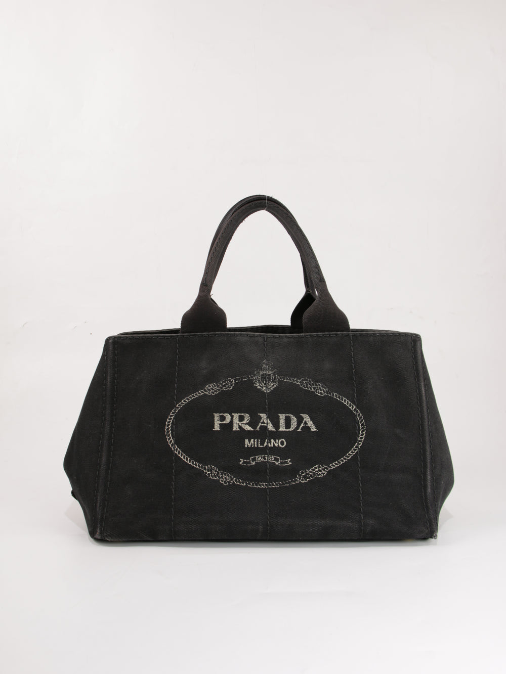 Medium Canapa