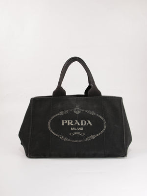 Medium Canapa