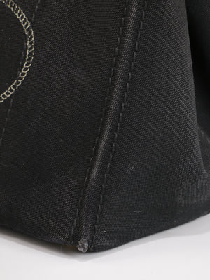 Medium Canapa