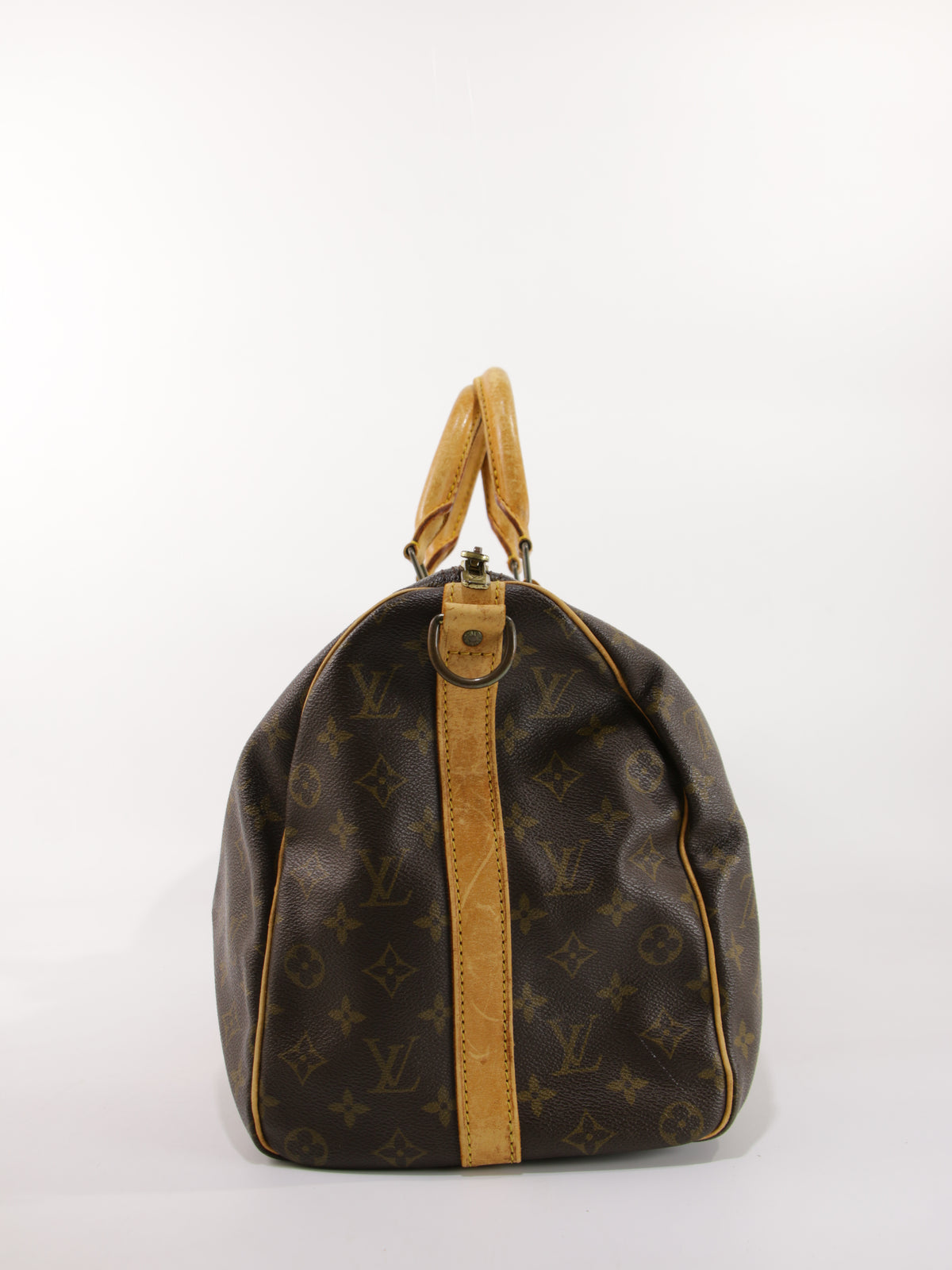 Louis Vuitton Keepall 45