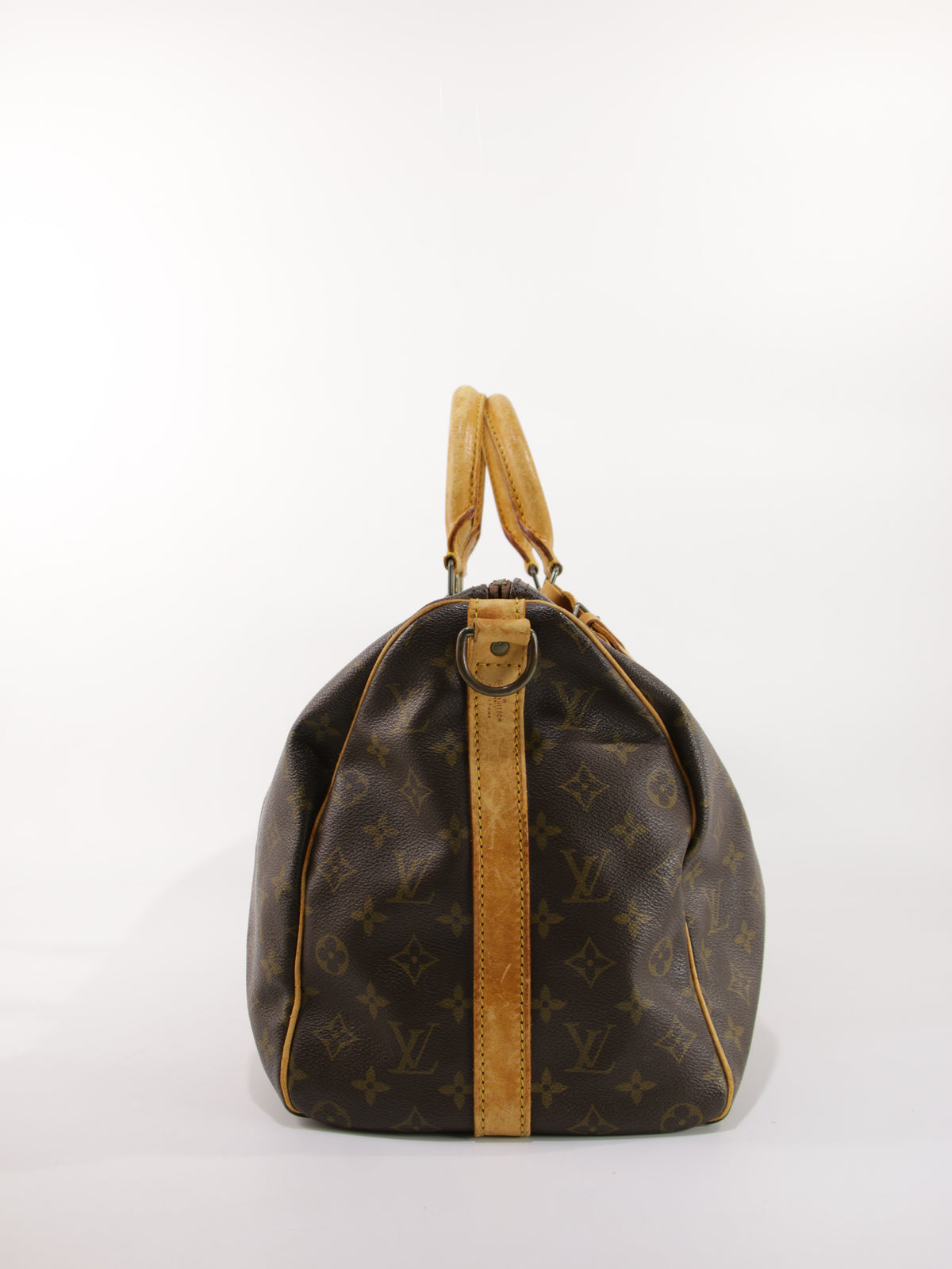 Louis Vuitton Keepall 45